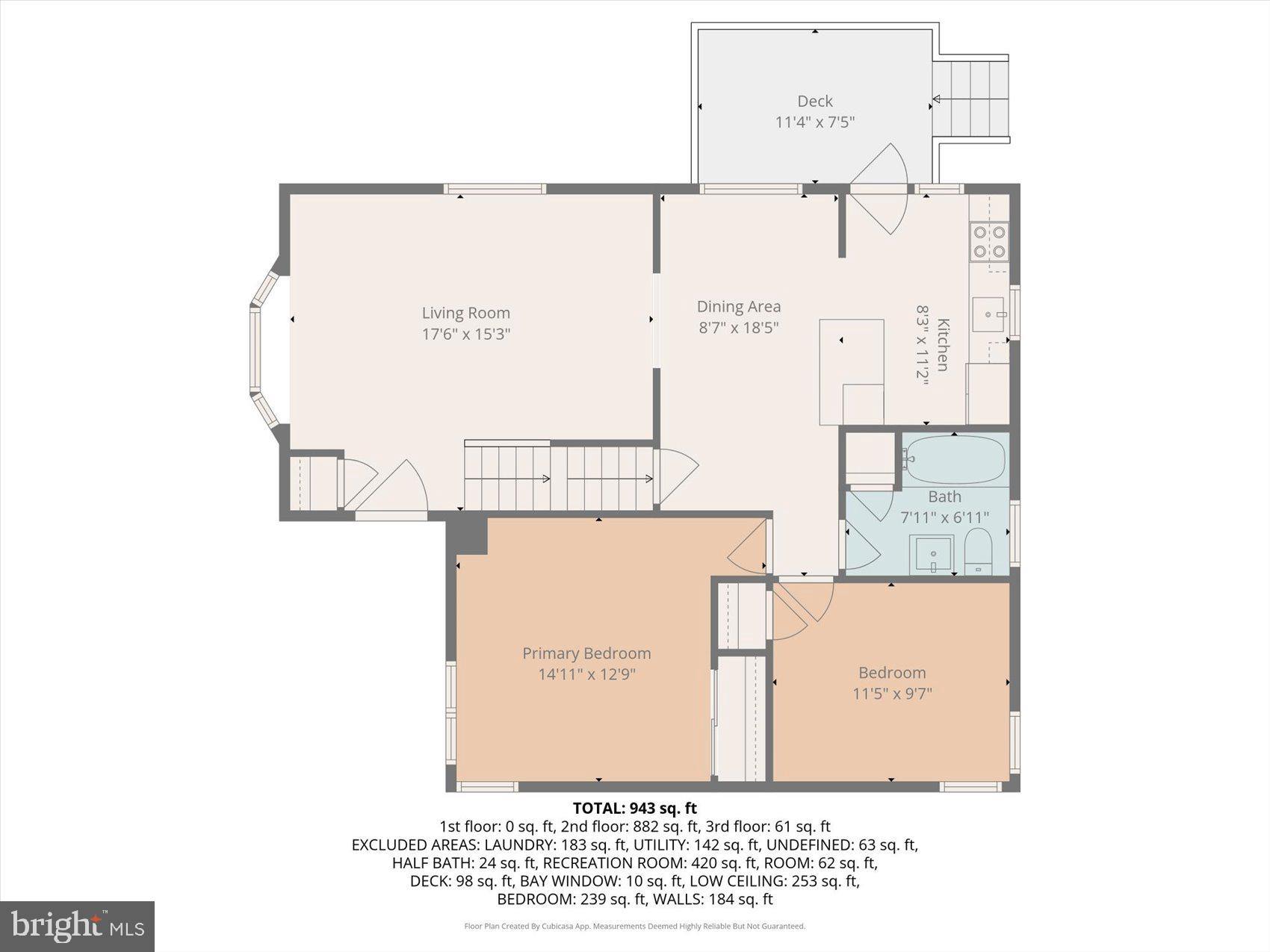 KENWOOD - Residential