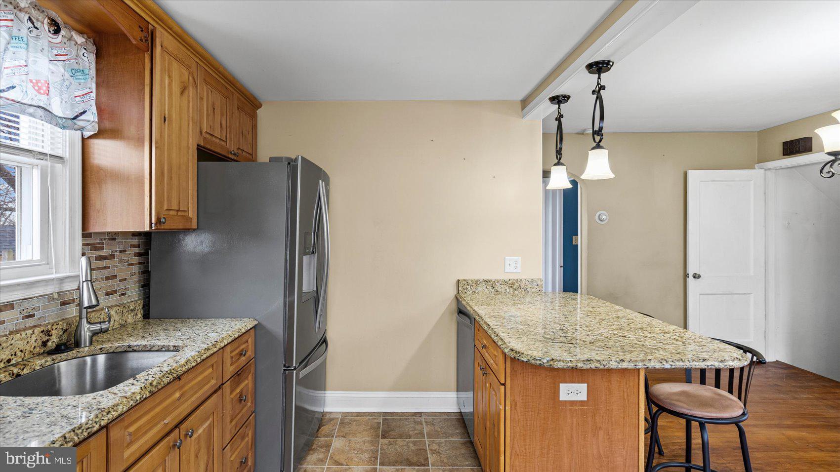 KENWOOD - Residential