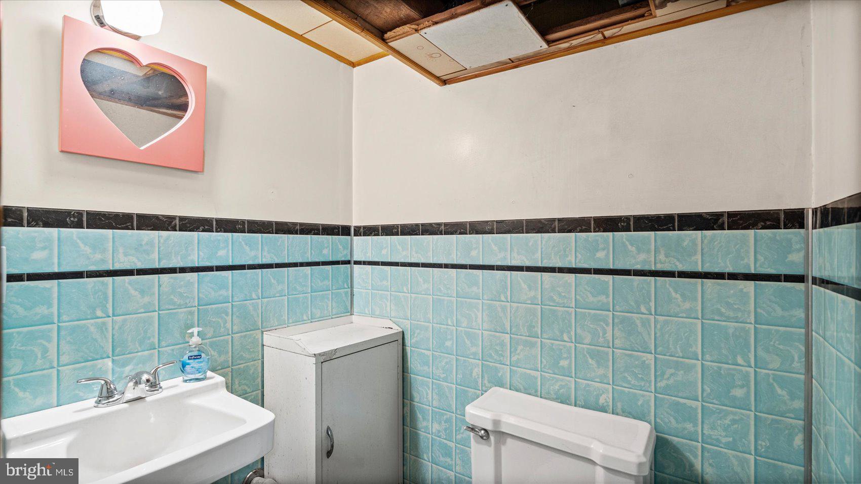 KENWOOD - Residential