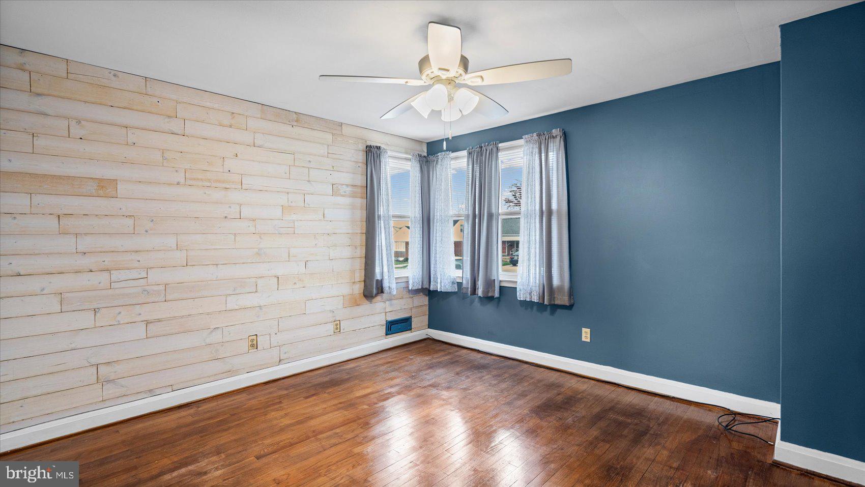 KENWOOD - Residential