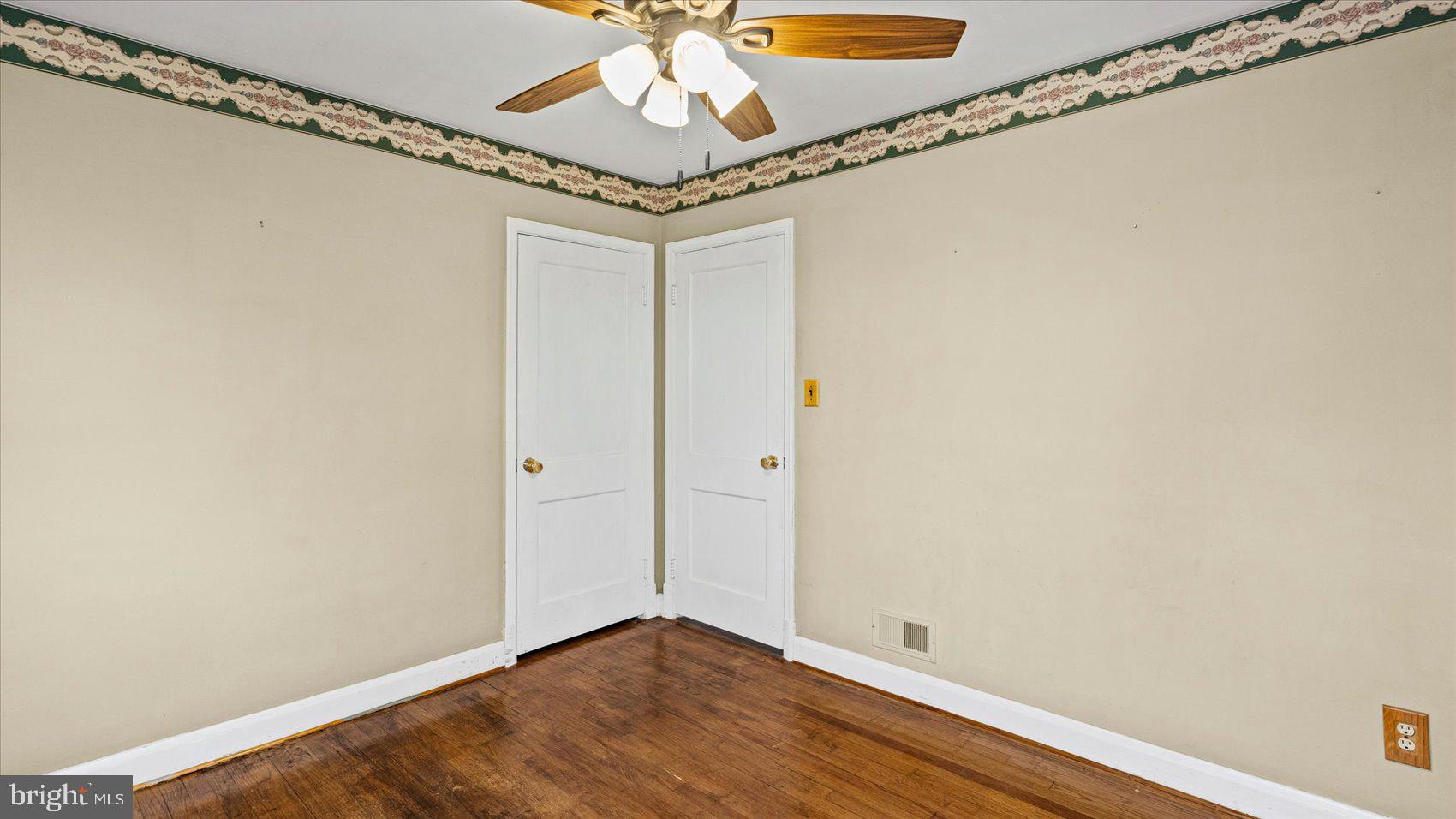 KENWOOD - Residential