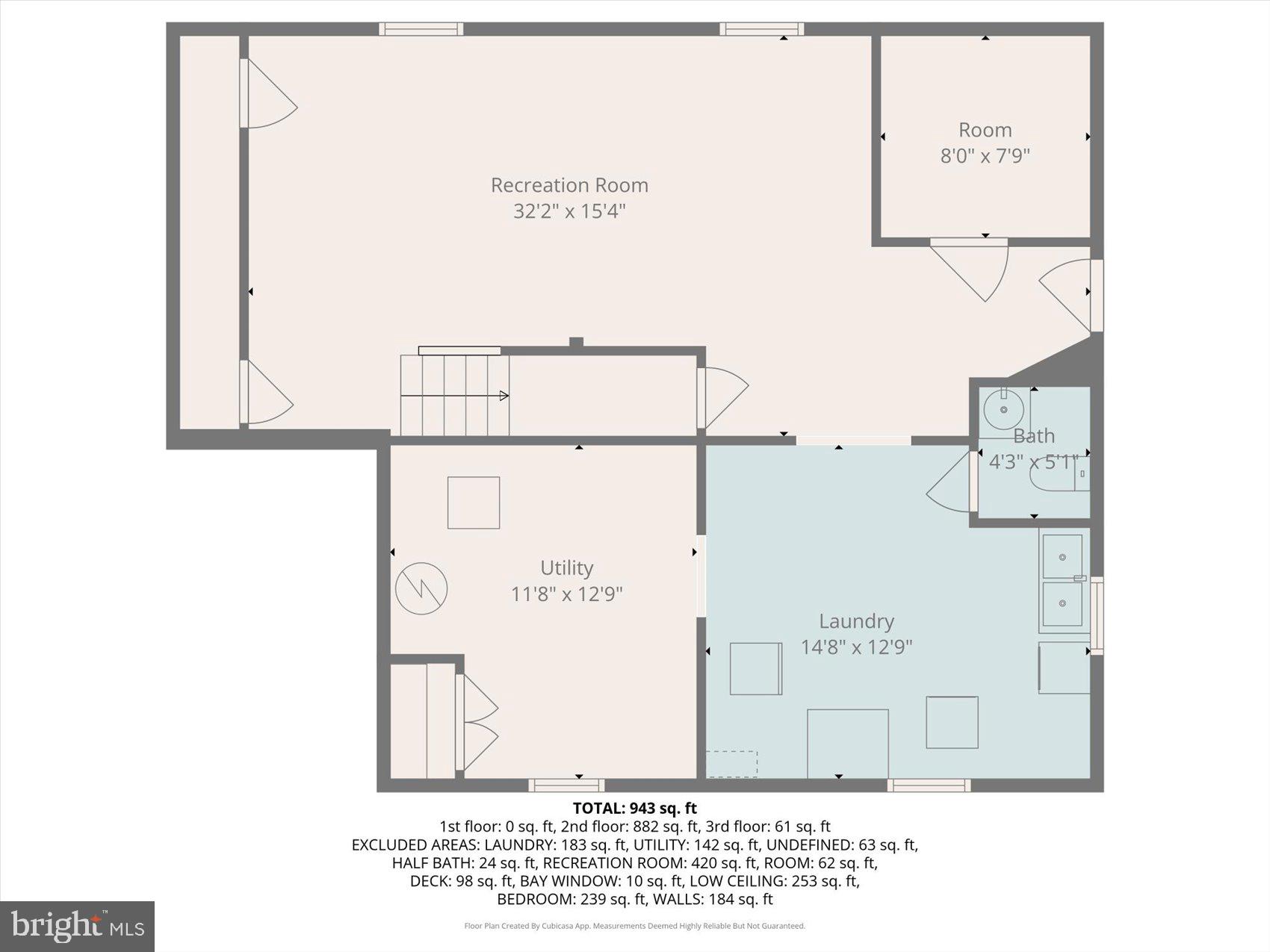 KENWOOD - Residential