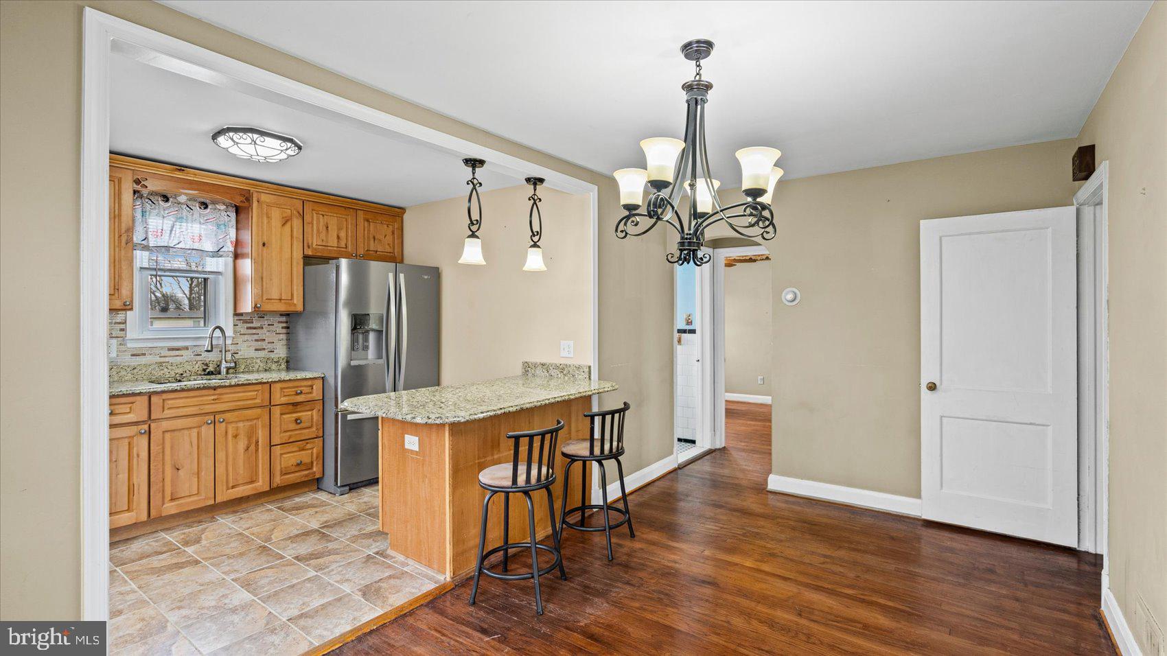 KENWOOD - Residential