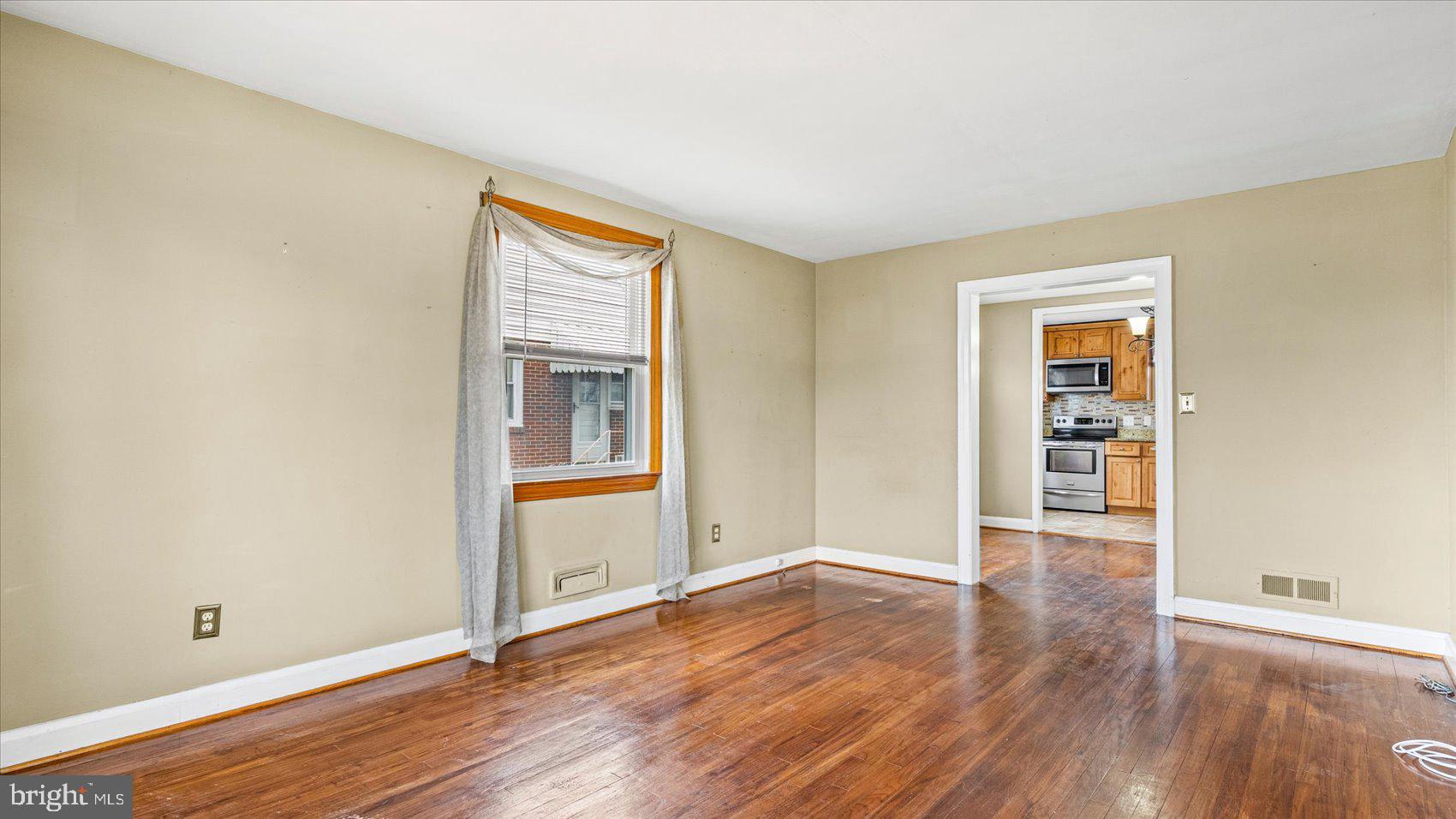 KENWOOD - Residential