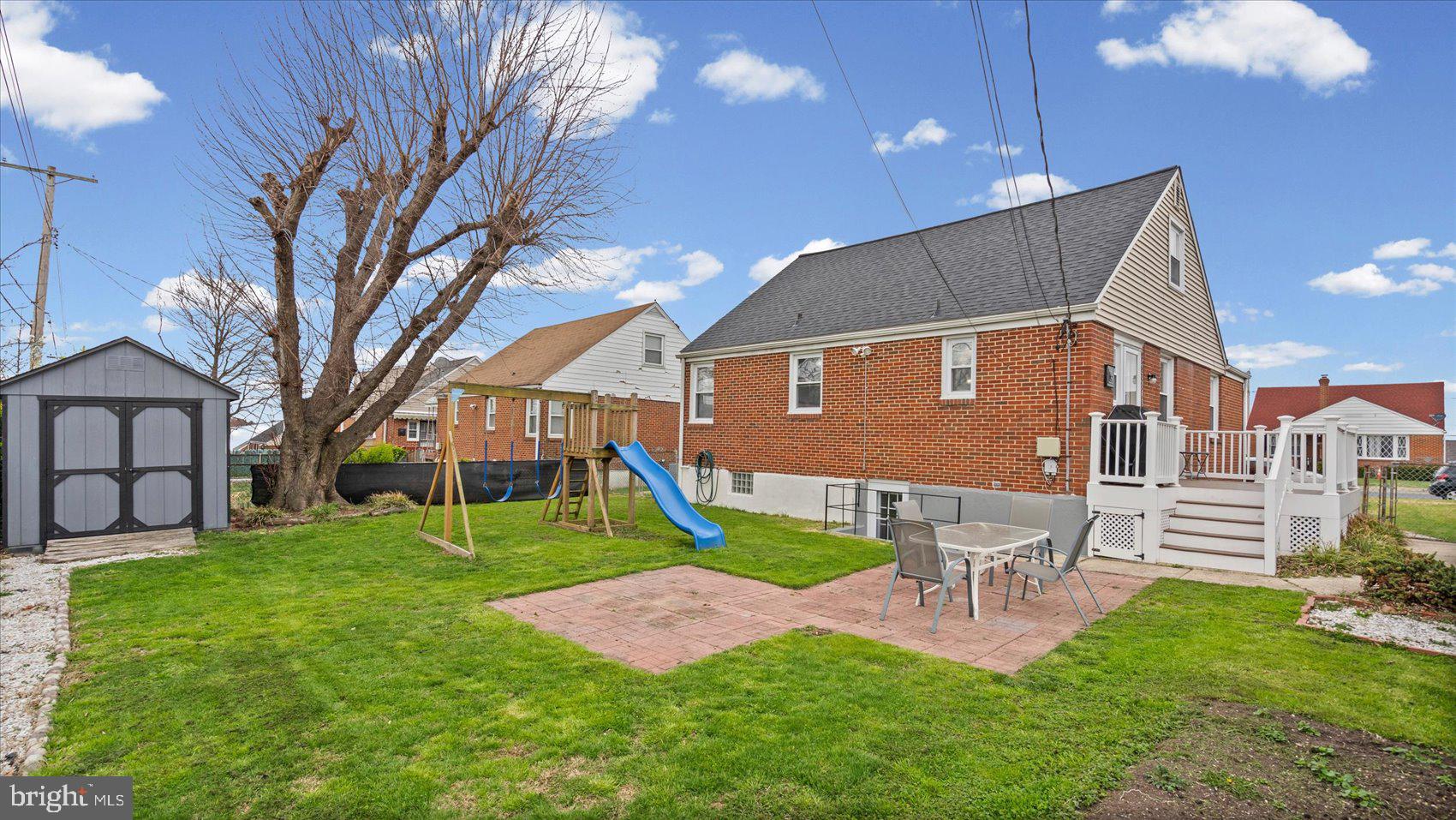 KENWOOD - Residential