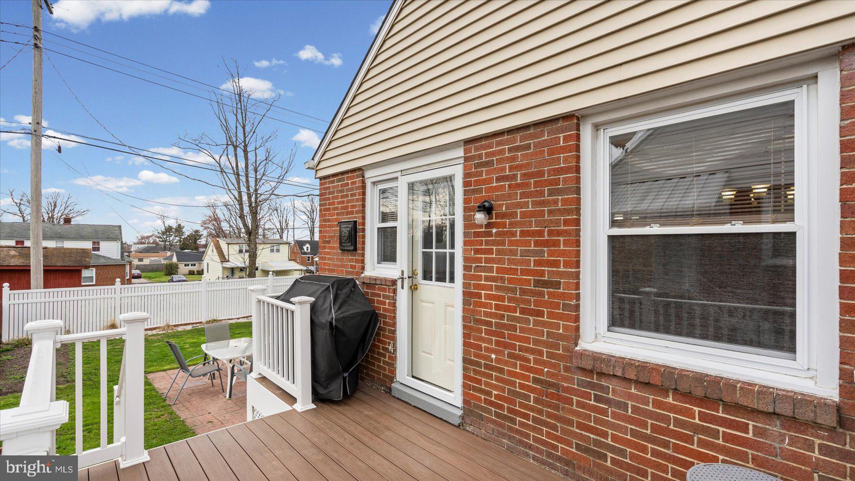 KENWOOD - Residential