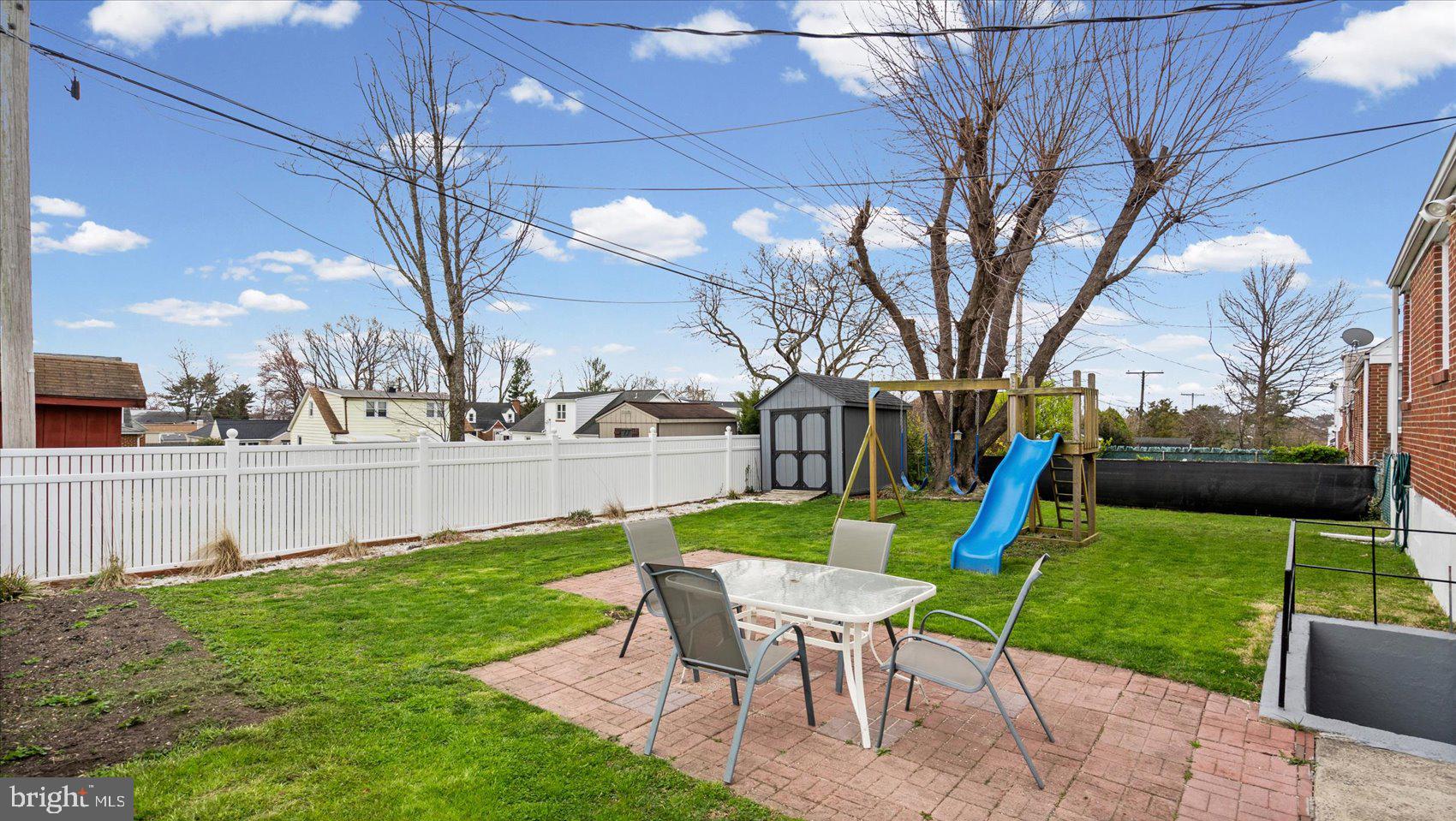 KENWOOD - Residential