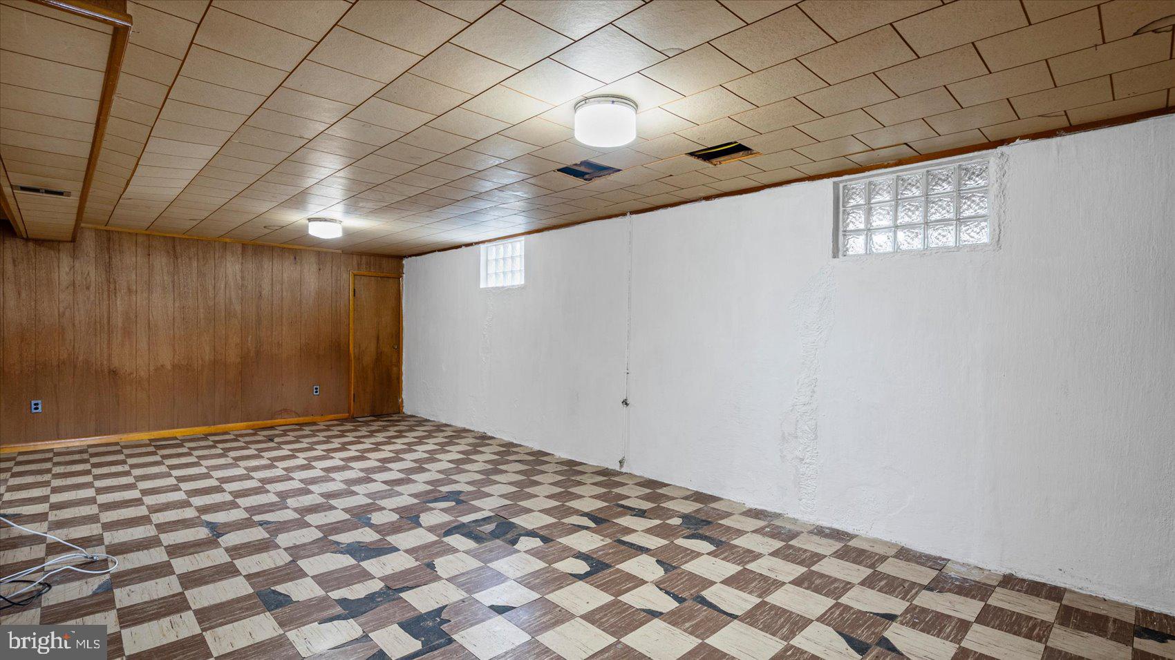 KENWOOD - Residential