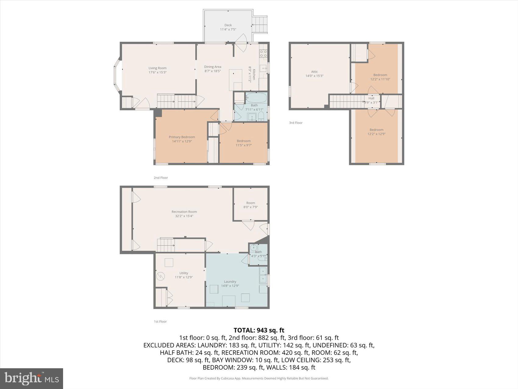 KENWOOD - Residential