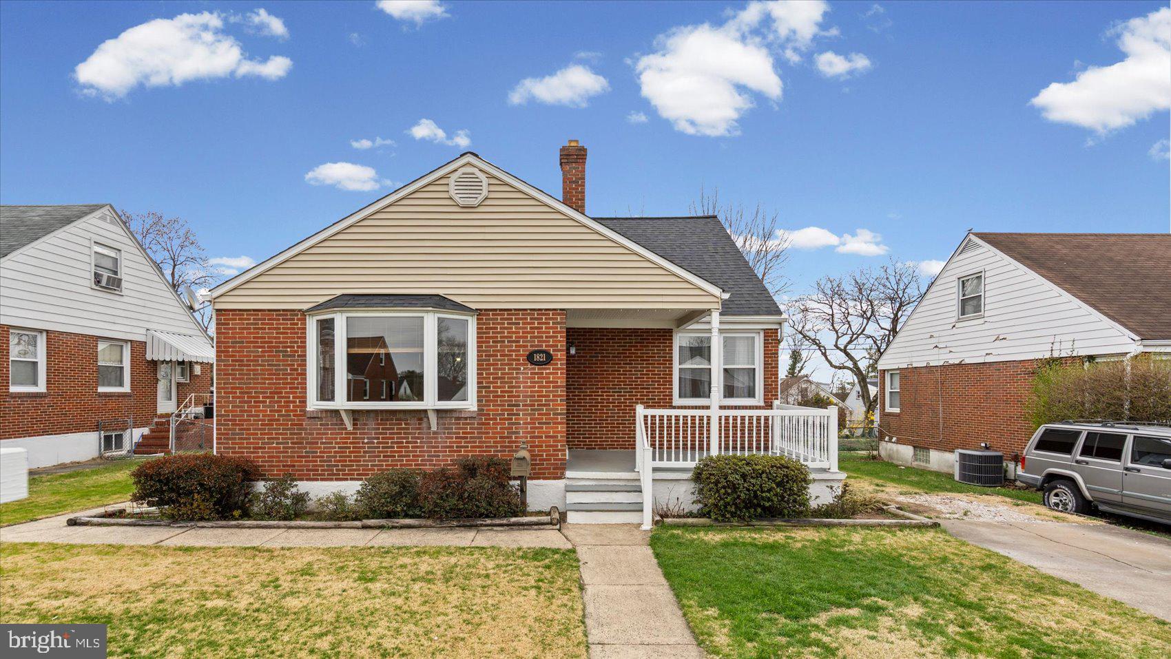 KENWOOD - Residential