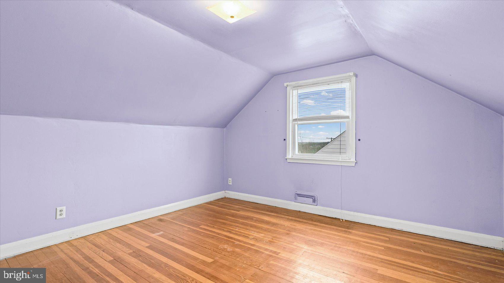 KENWOOD - Residential