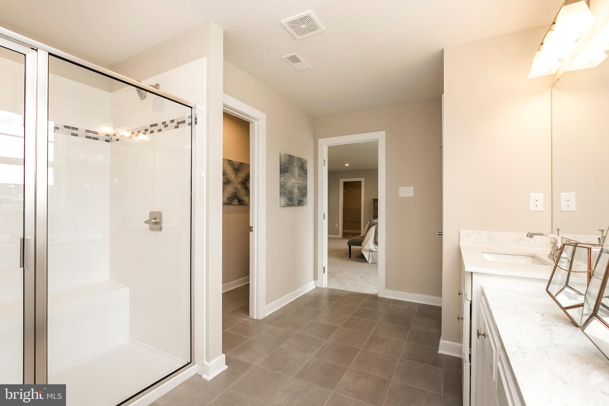 MAGNESS MILL - Residential