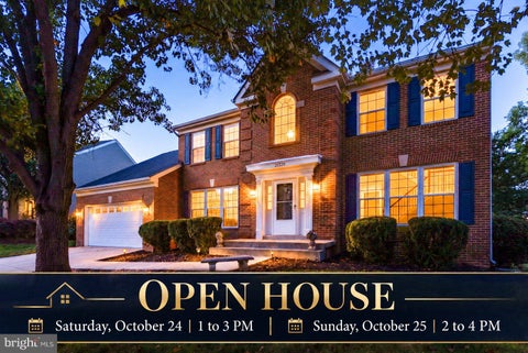 Photo of 21329 Comus Court, ASHBURN, VA 20147 (MLS # VALO2138430)