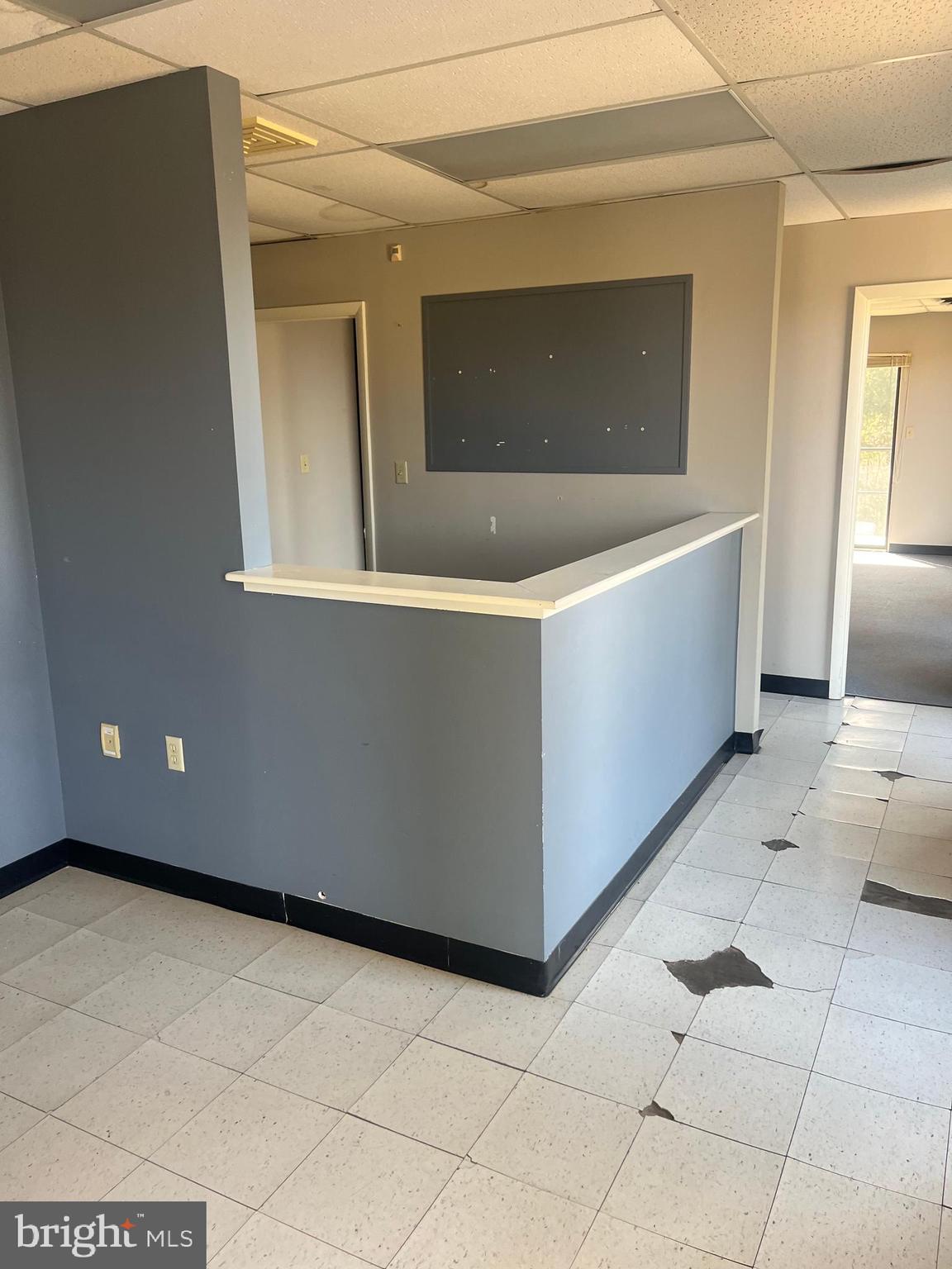 10075 TYLER COURT 10