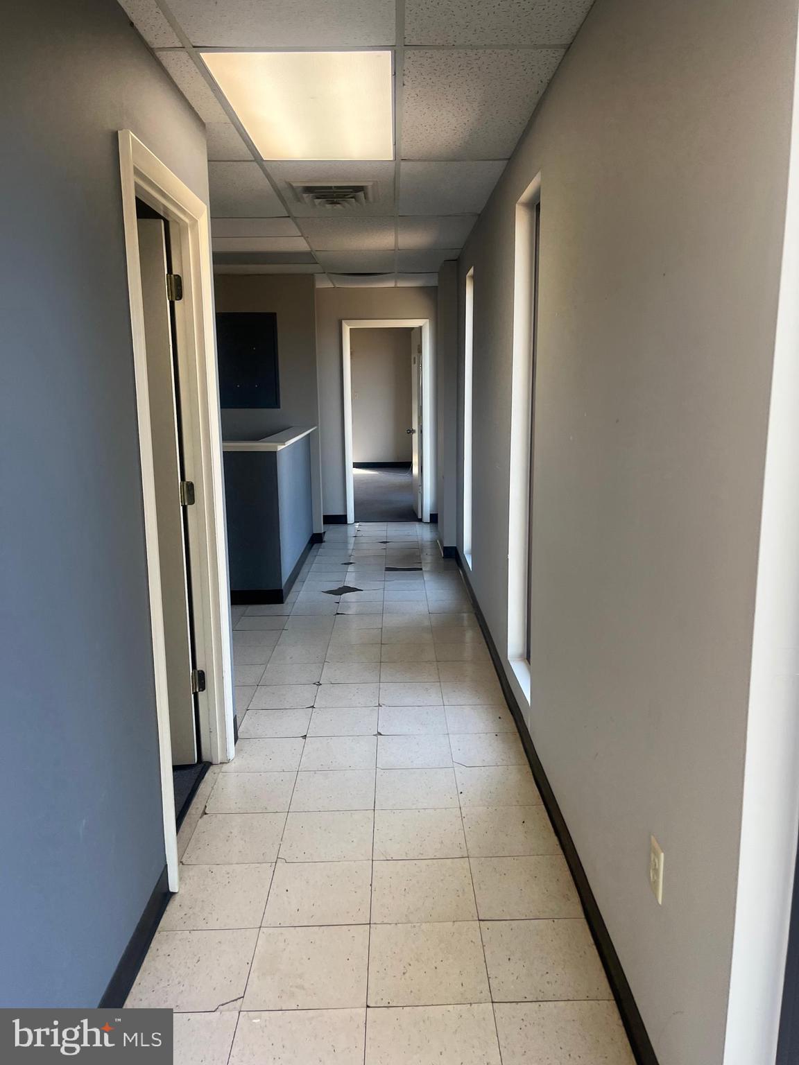 10075 TYLER COURT 10