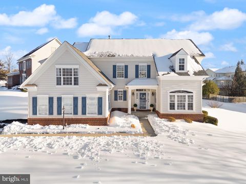 42077 NYALA COURT ALDIE VA 20105