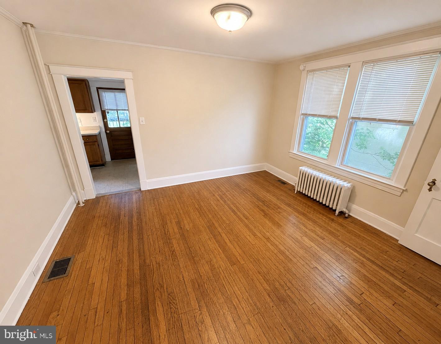 506 CEDARCROFT ROAD