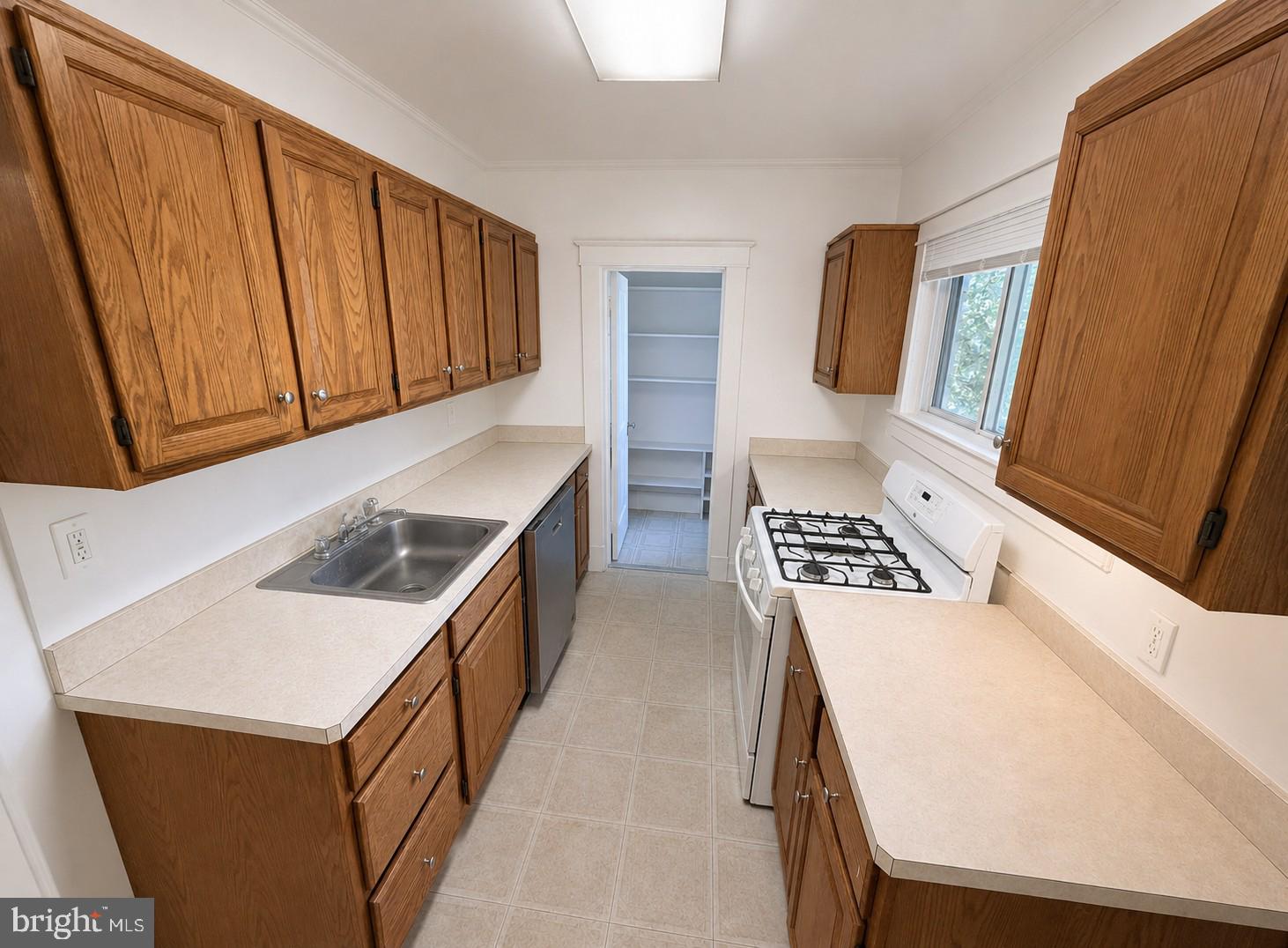 506 CEDARCROFT ROAD