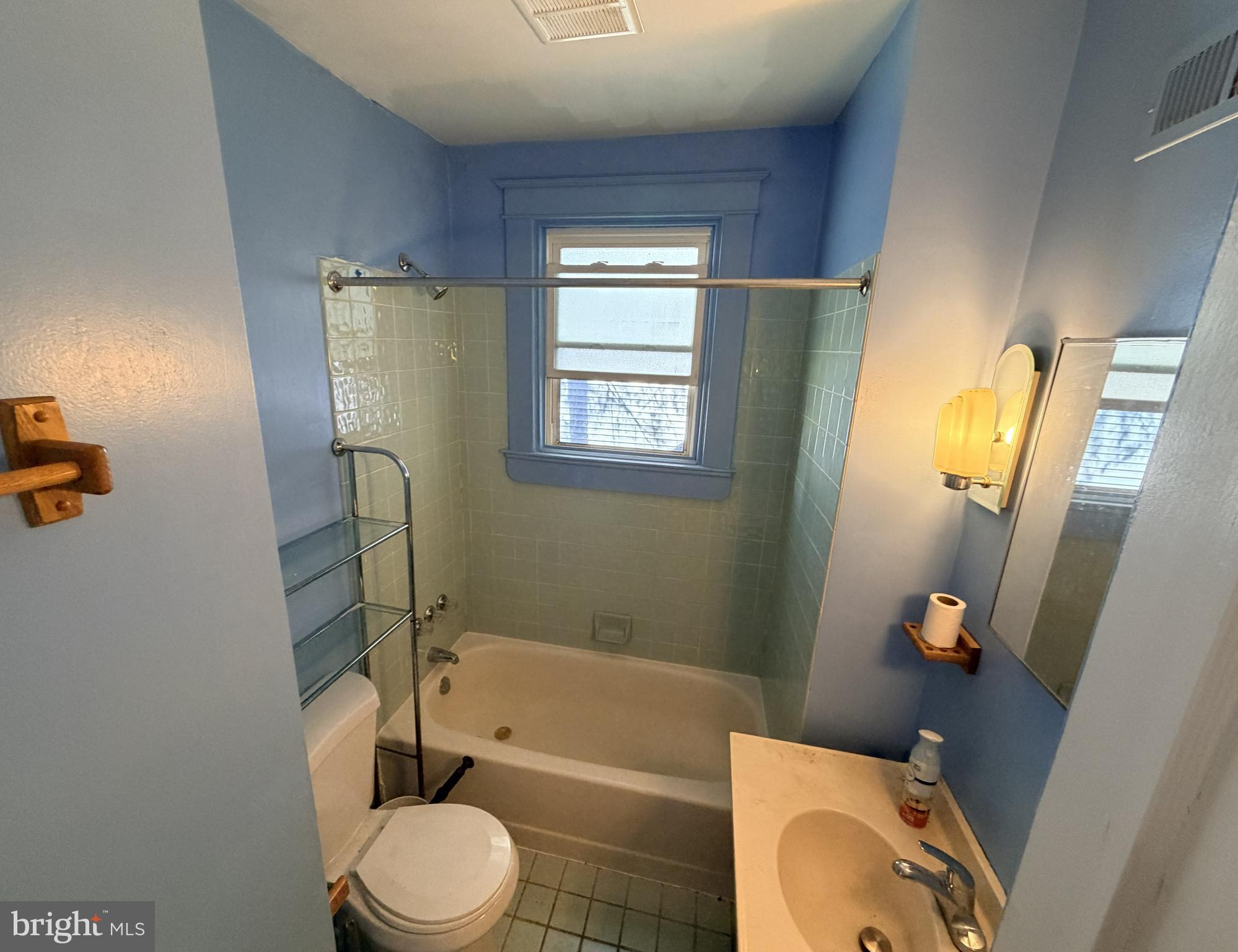 506 CEDARCROFT ROAD