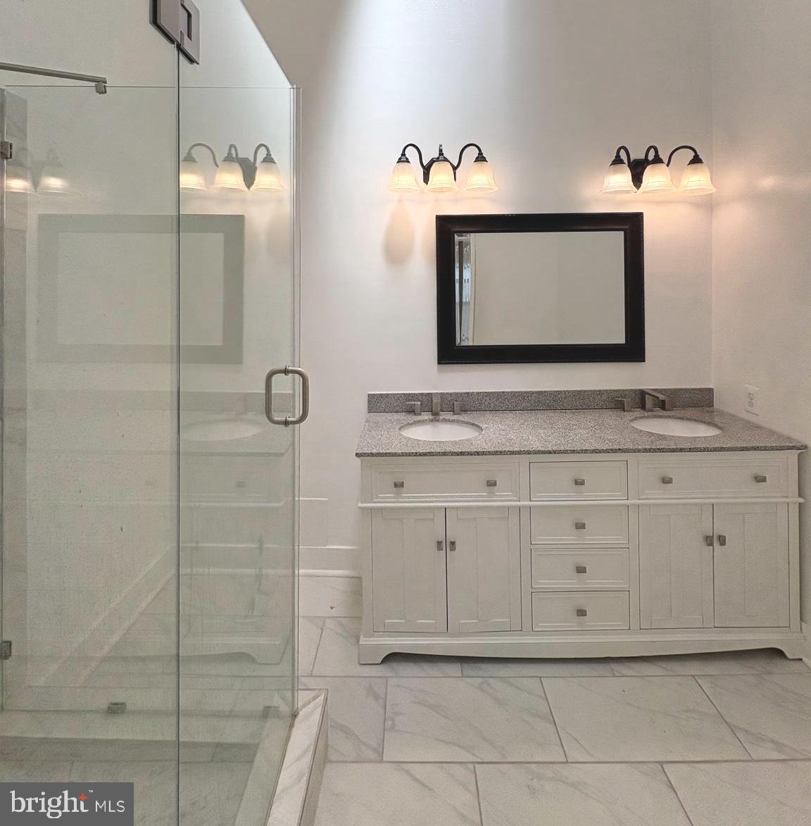 43471 PLANTATION TERRACE