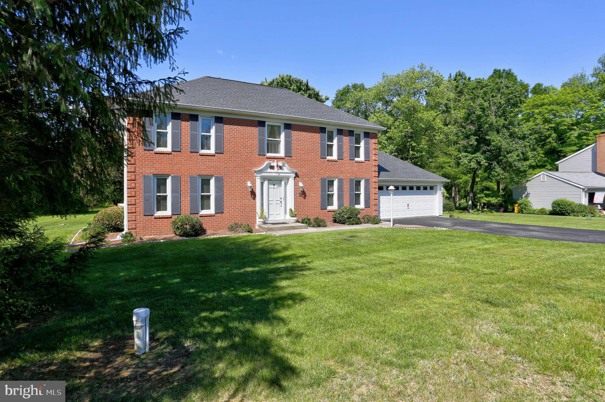 1116 RUTLANDVIEW DRIVE