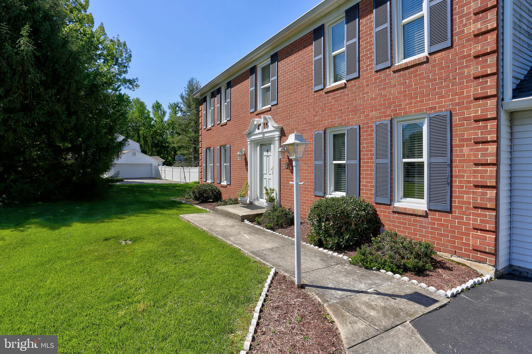 1116 RUTLANDVIEW DRIVE
