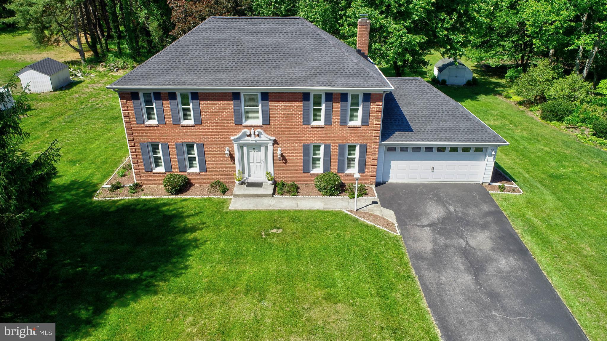 1116 RUTLANDVIEW DRIVE