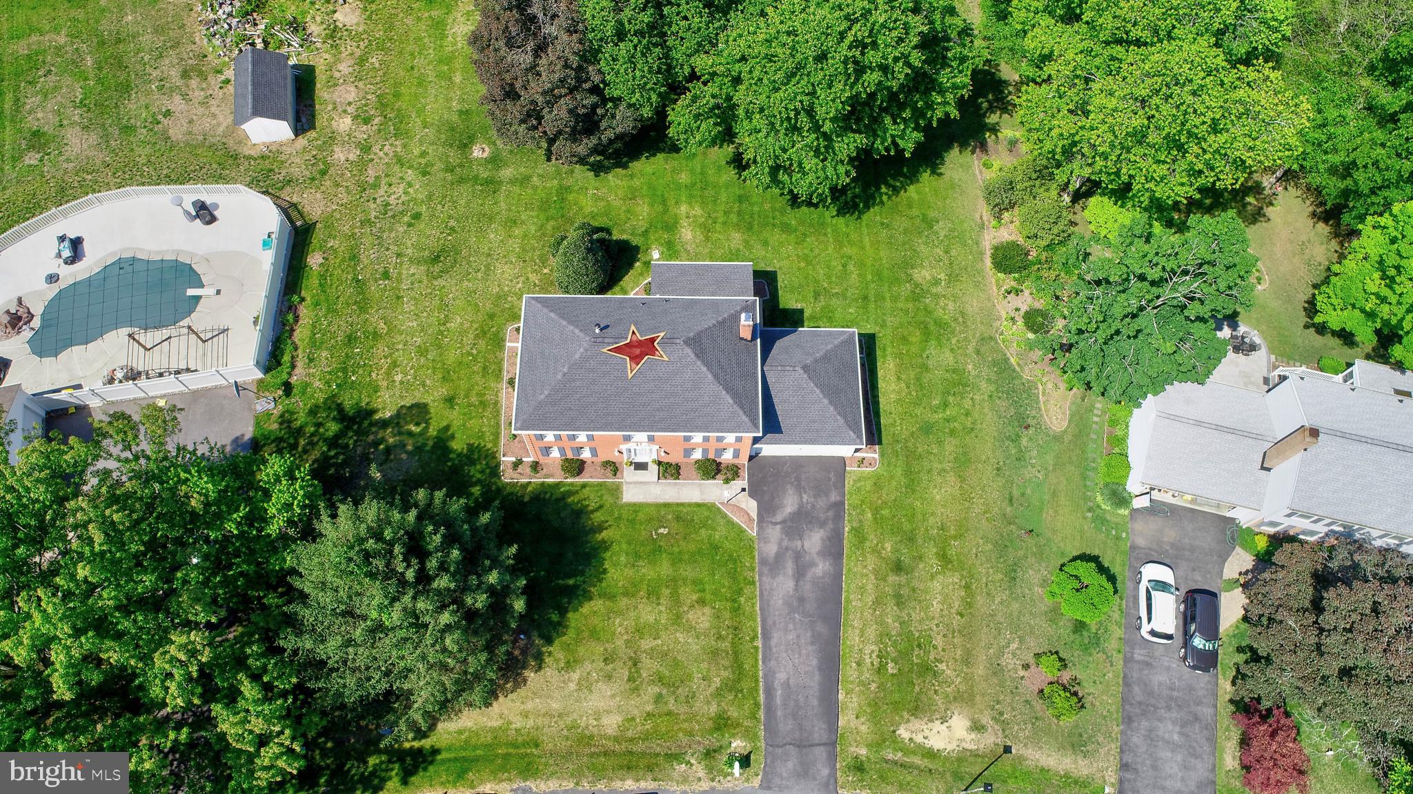 1116 RUTLANDVIEW DRIVE