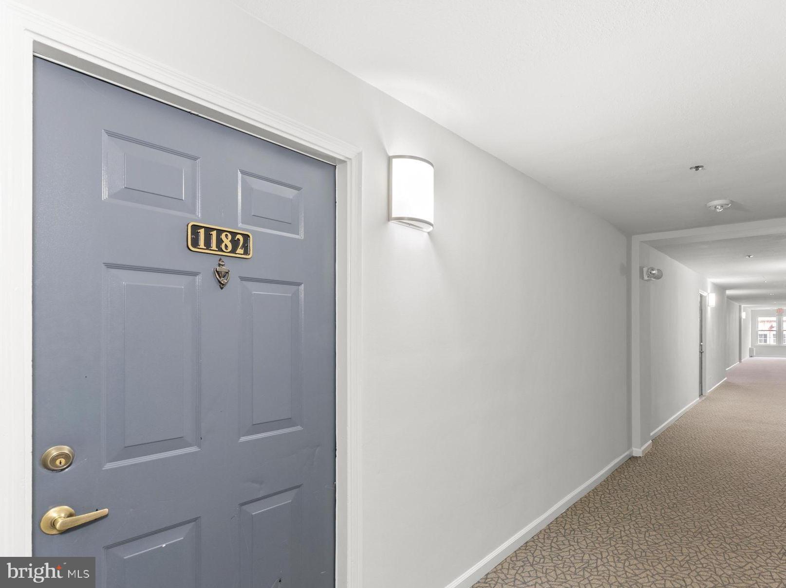 POINTE AT PARK CENTER - Residential