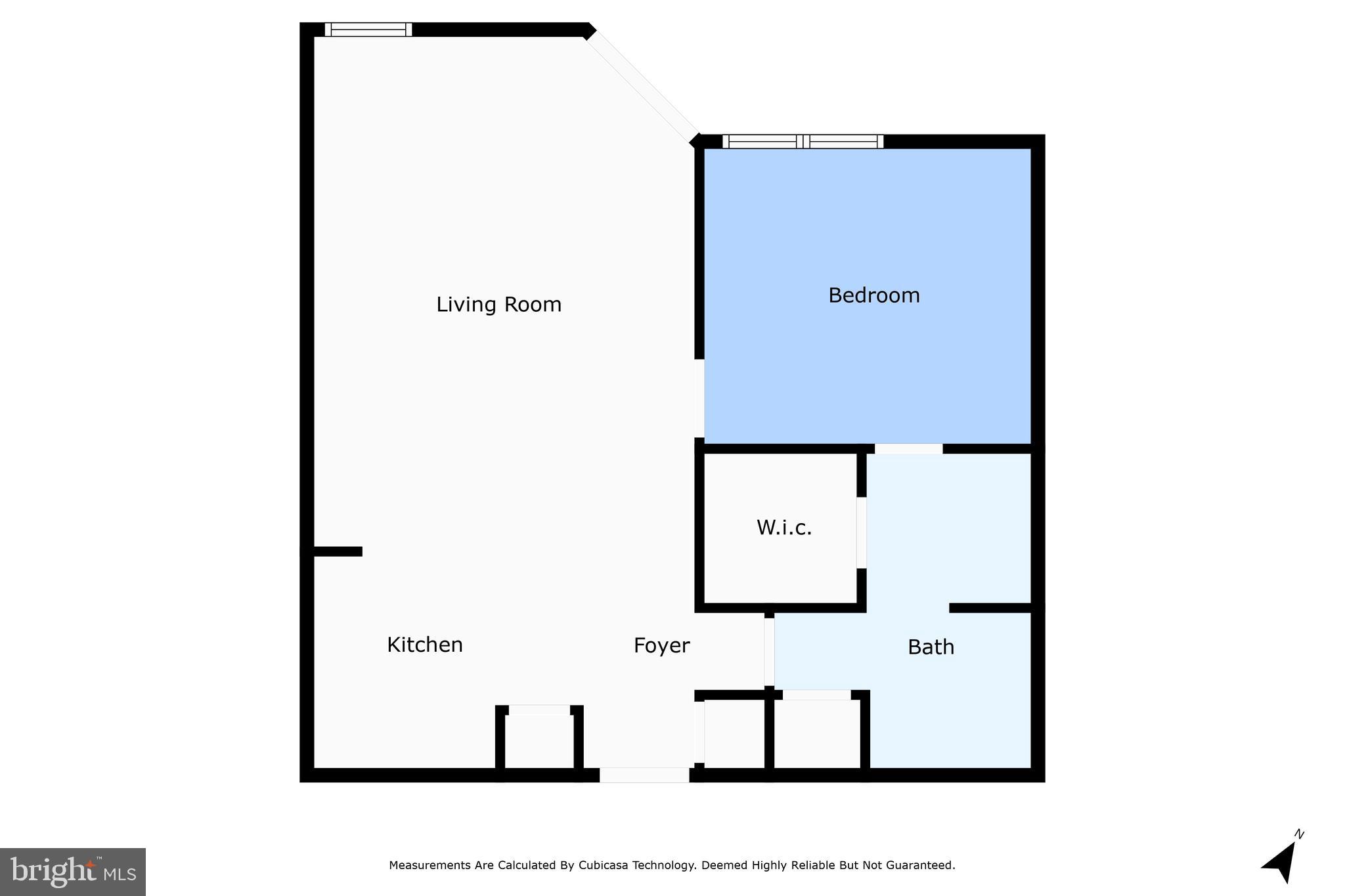 POINTE AT PARK CENTER - Residential