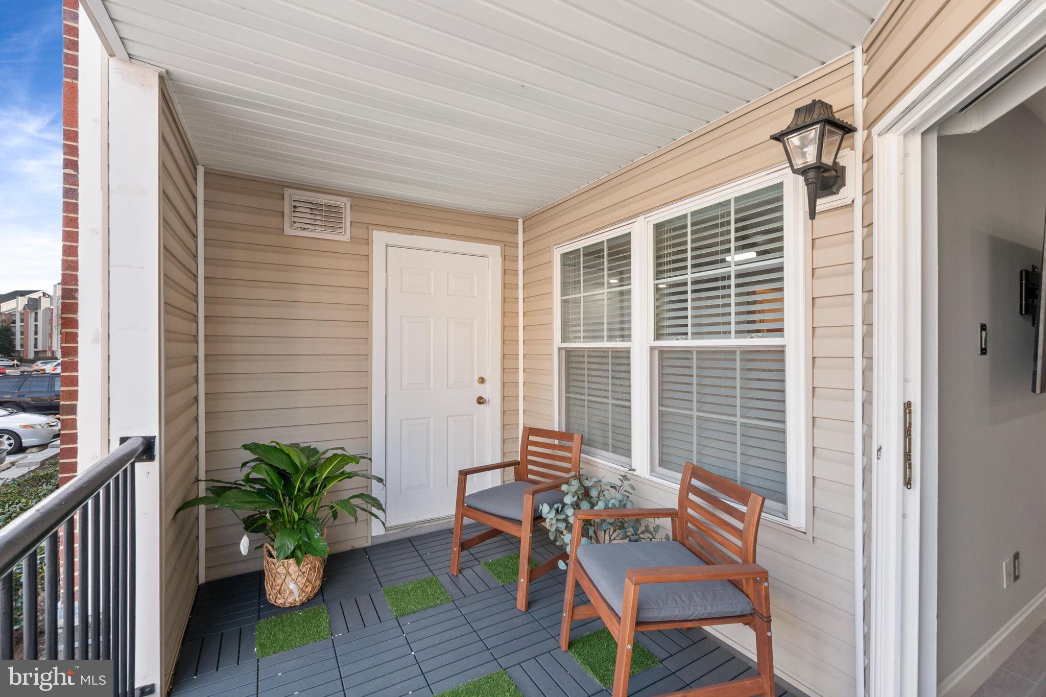 POINTE AT PARK CENTER - Residential