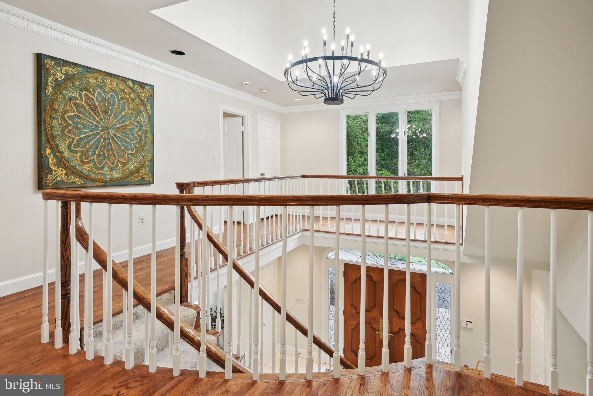 FALCONHURST - Residential