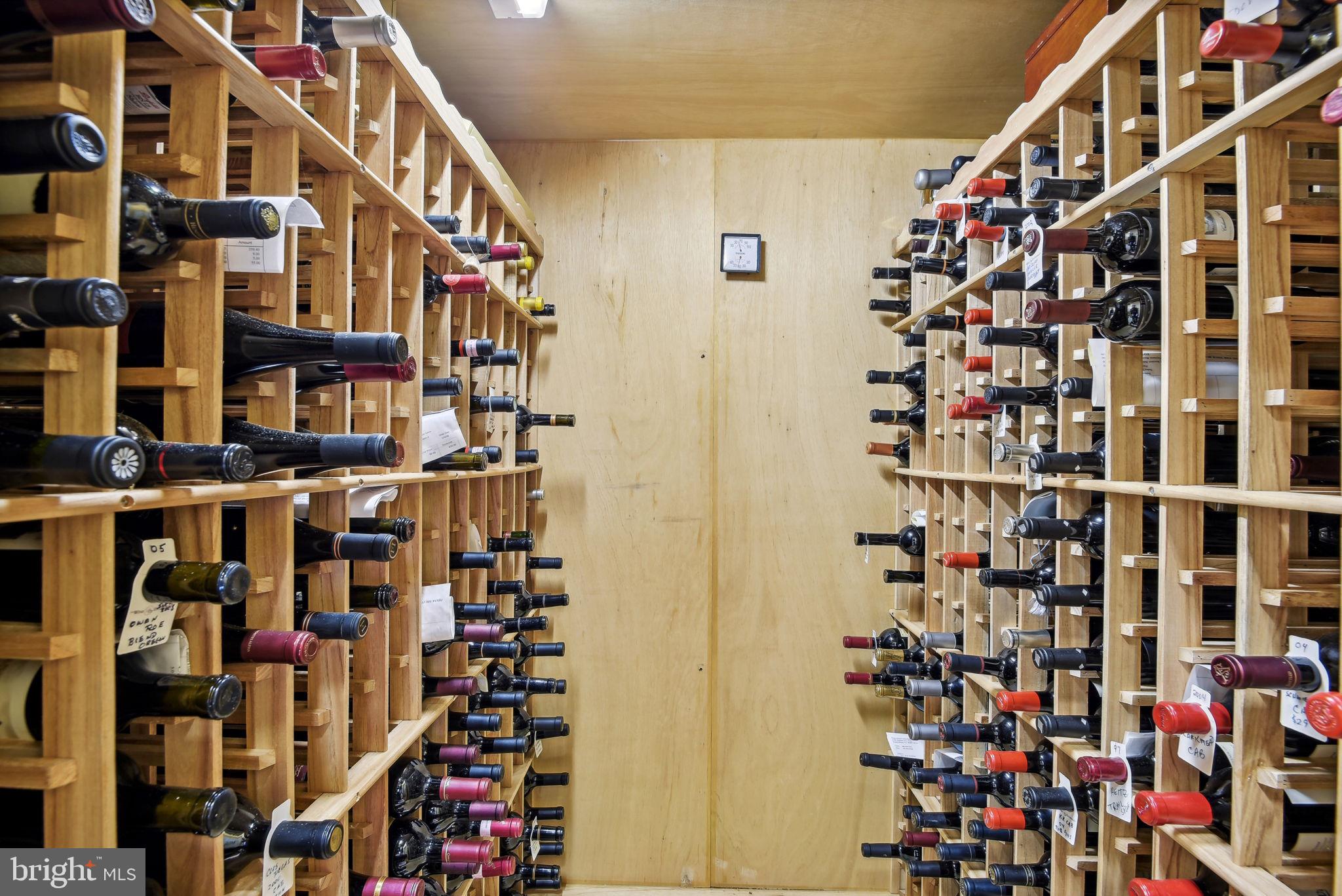 FALCONHURST - Residential