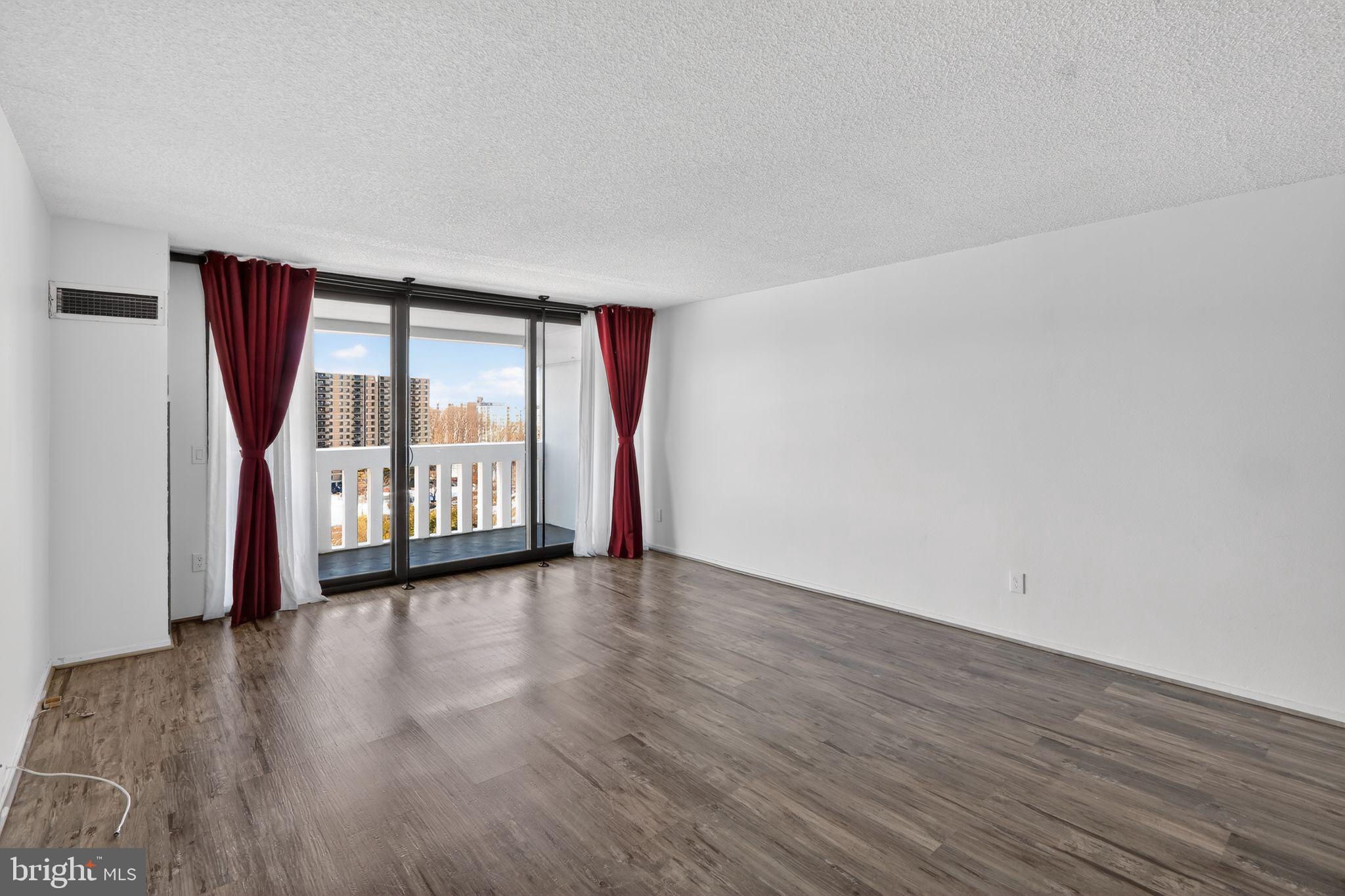 6101 EDSALL ROAD 1704