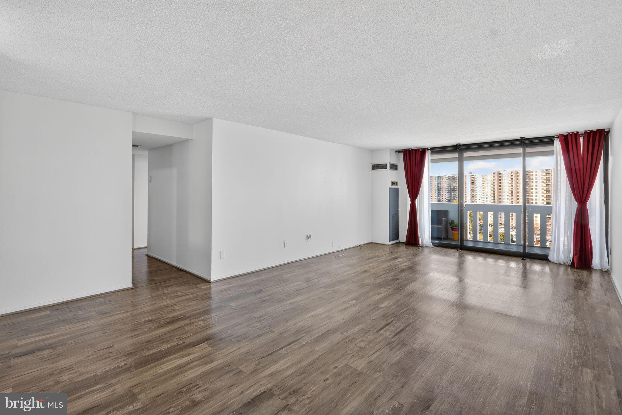 6101 EDSALL ROAD 1704