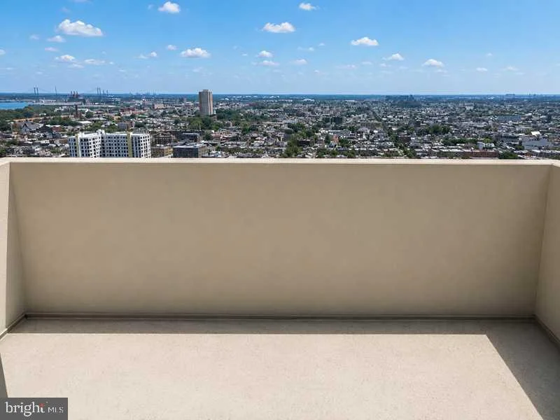 604 S Washington Square Unit 2411