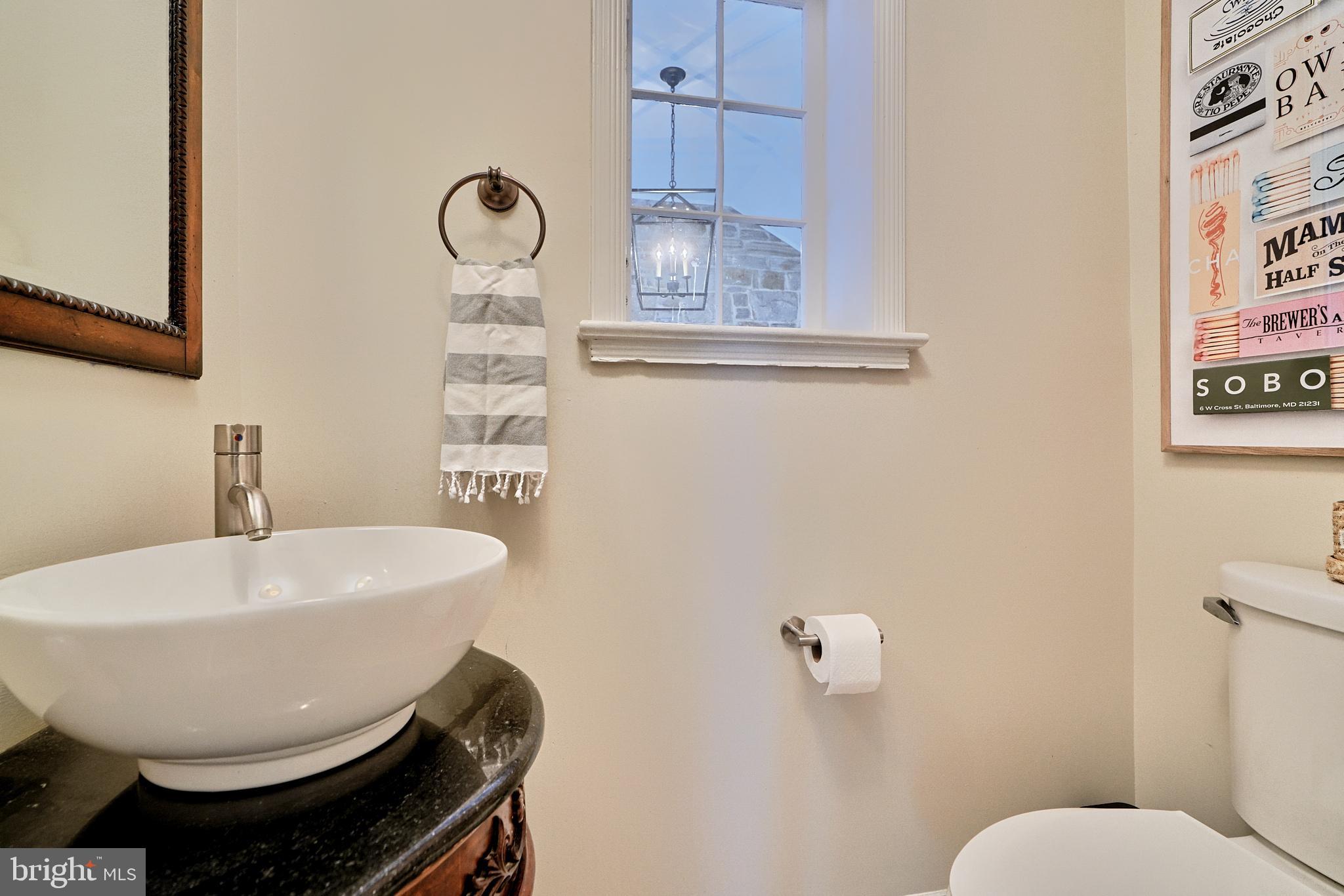 CHATHAM - Residential