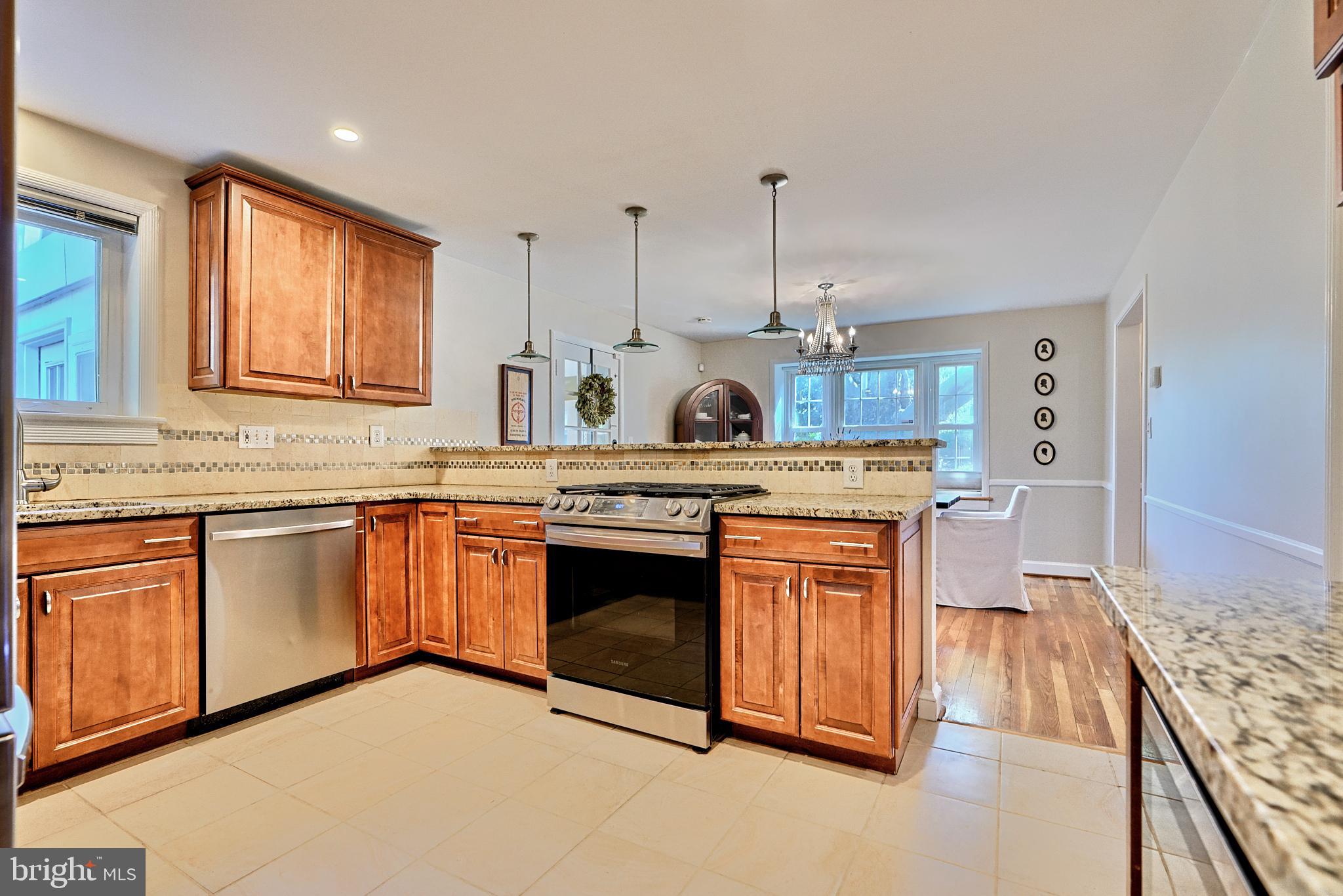 CHATHAM - Residential