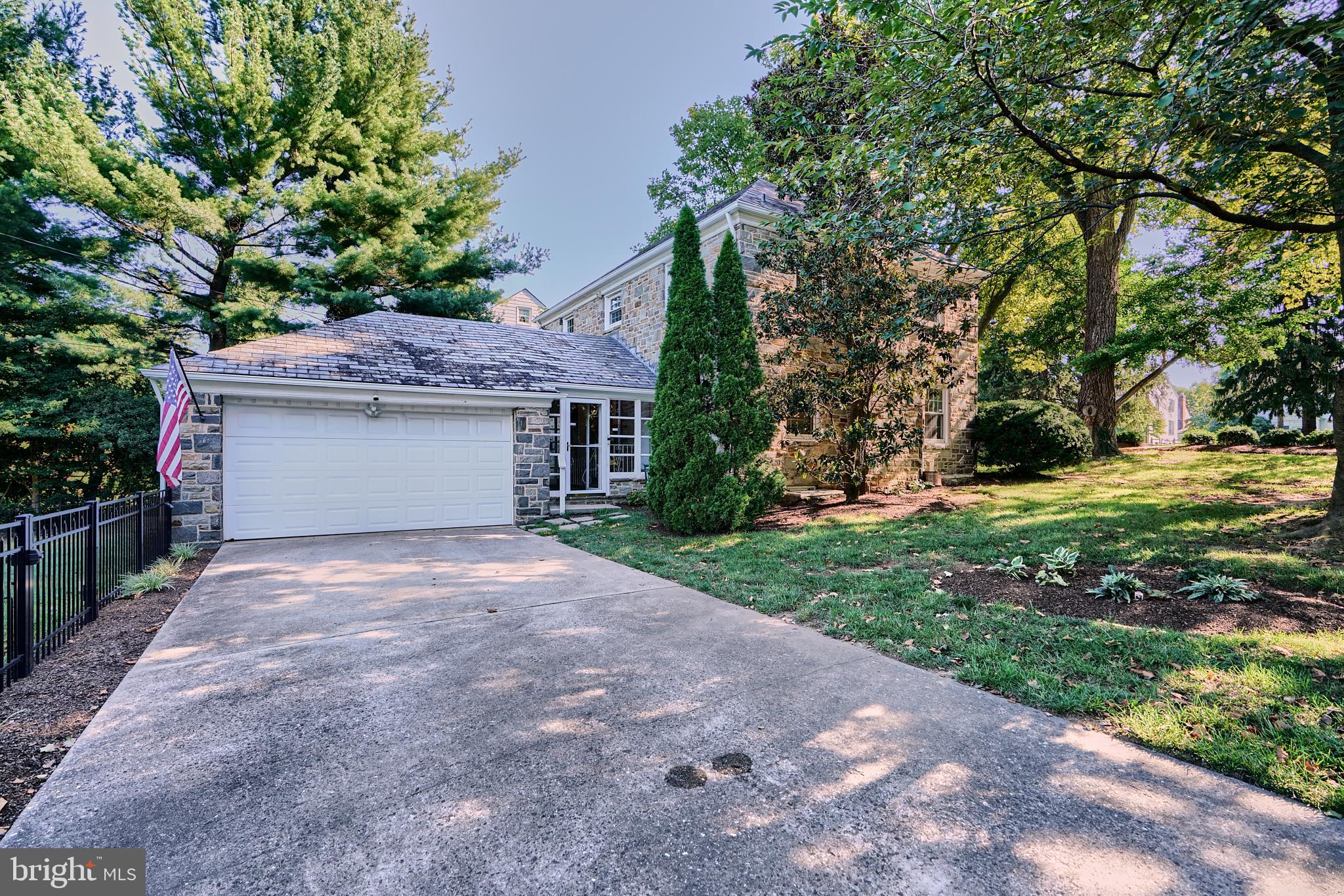 CHATHAM - Residential