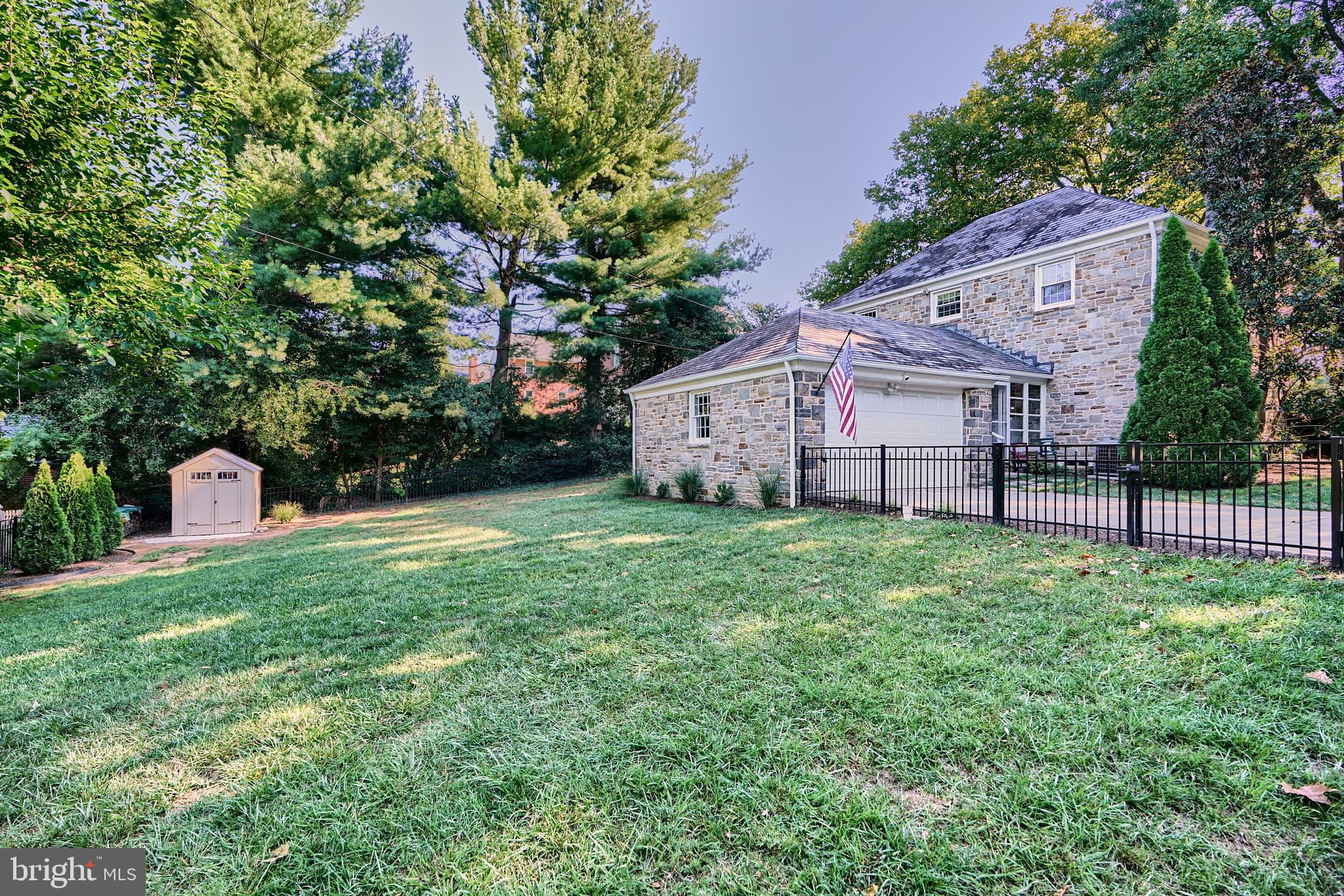 CHATHAM - Residential