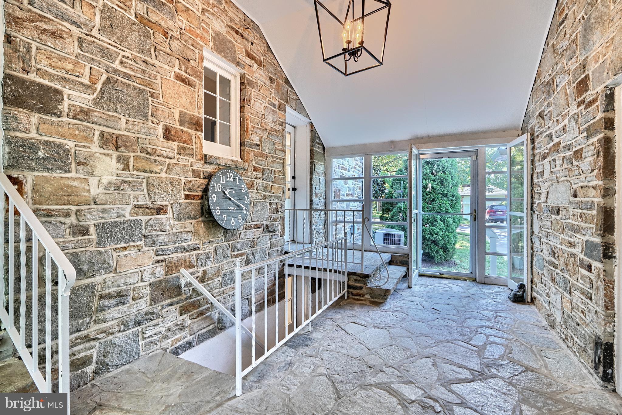 CHATHAM - Residential