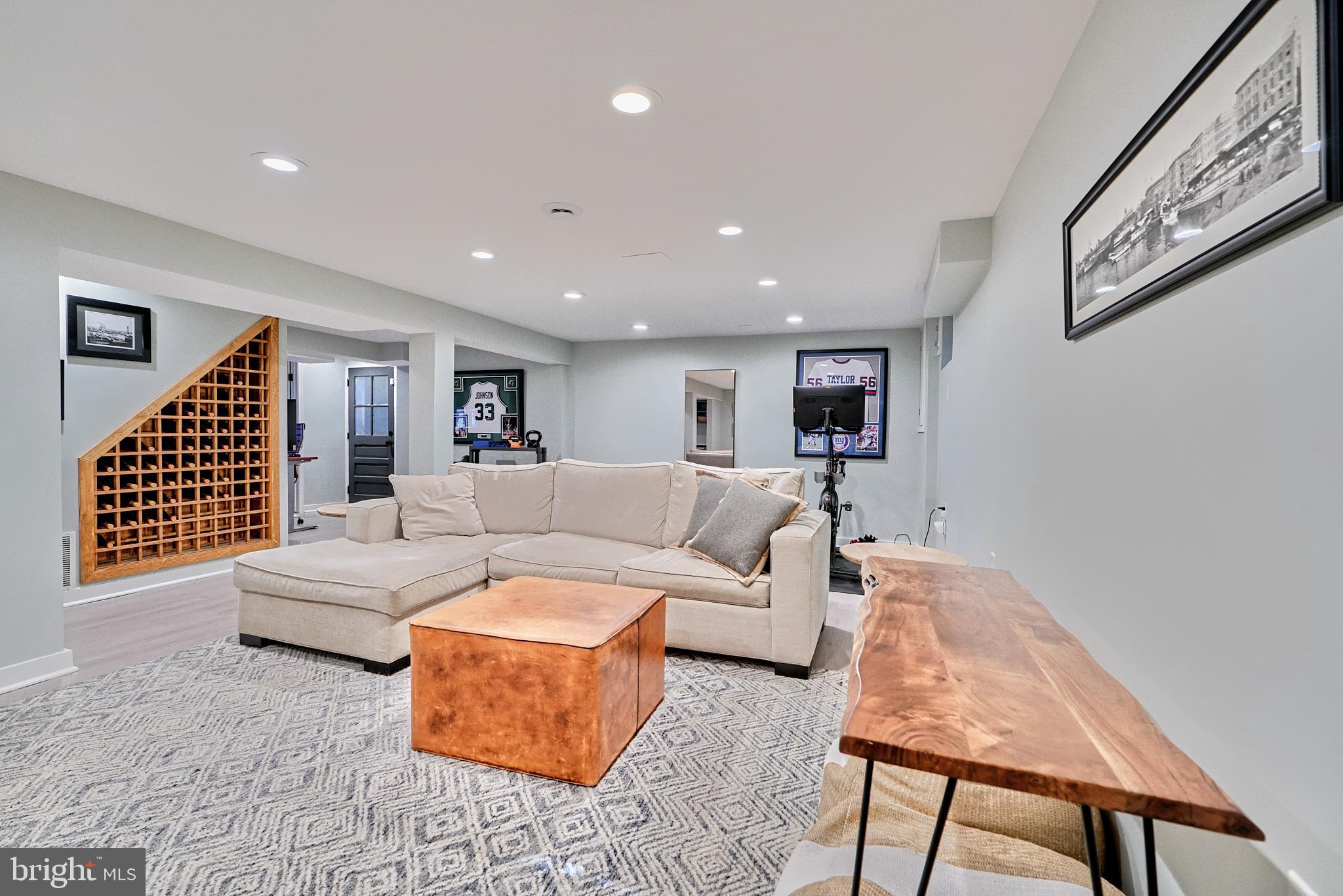 CHATHAM - Residential