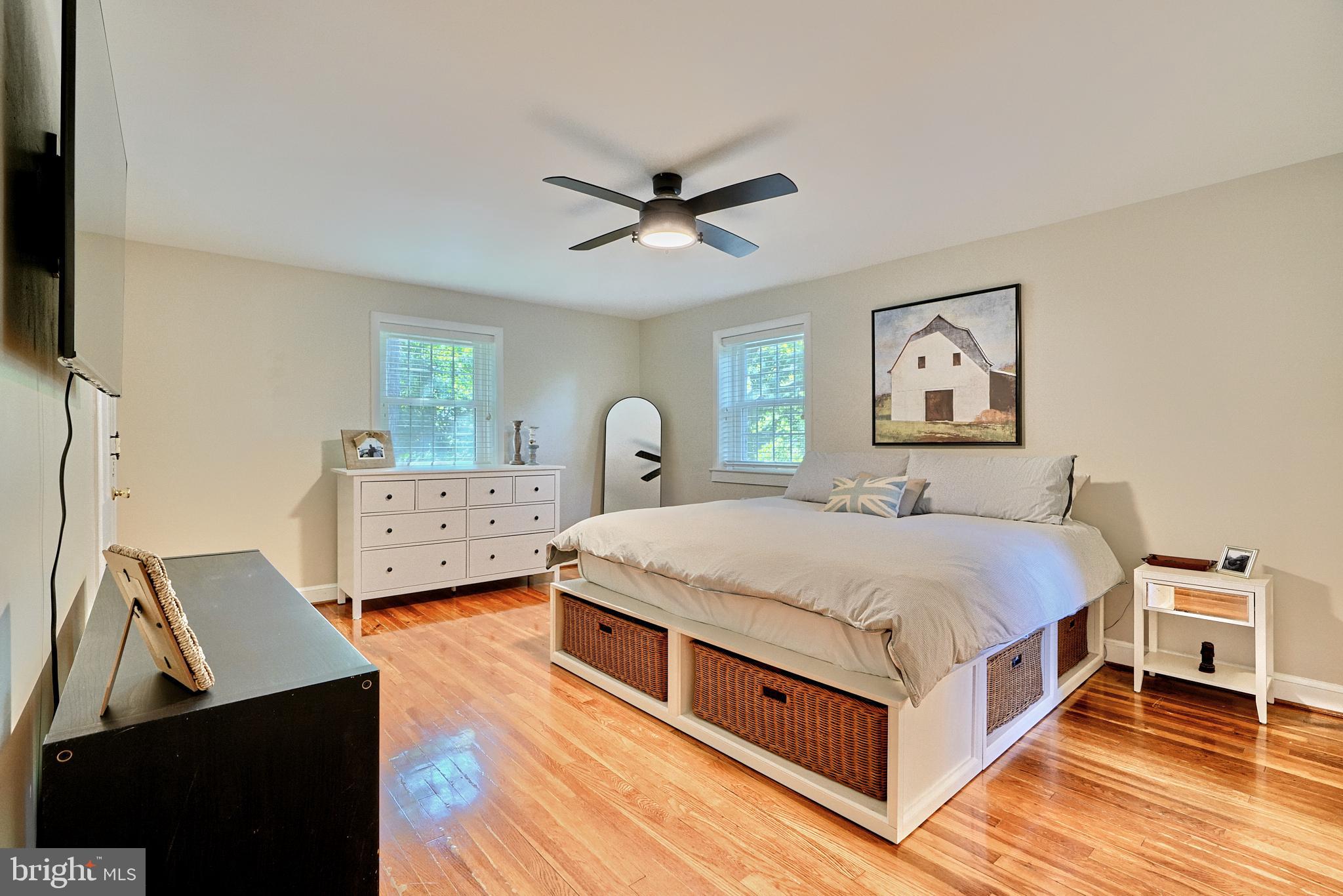 CHATHAM - Residential