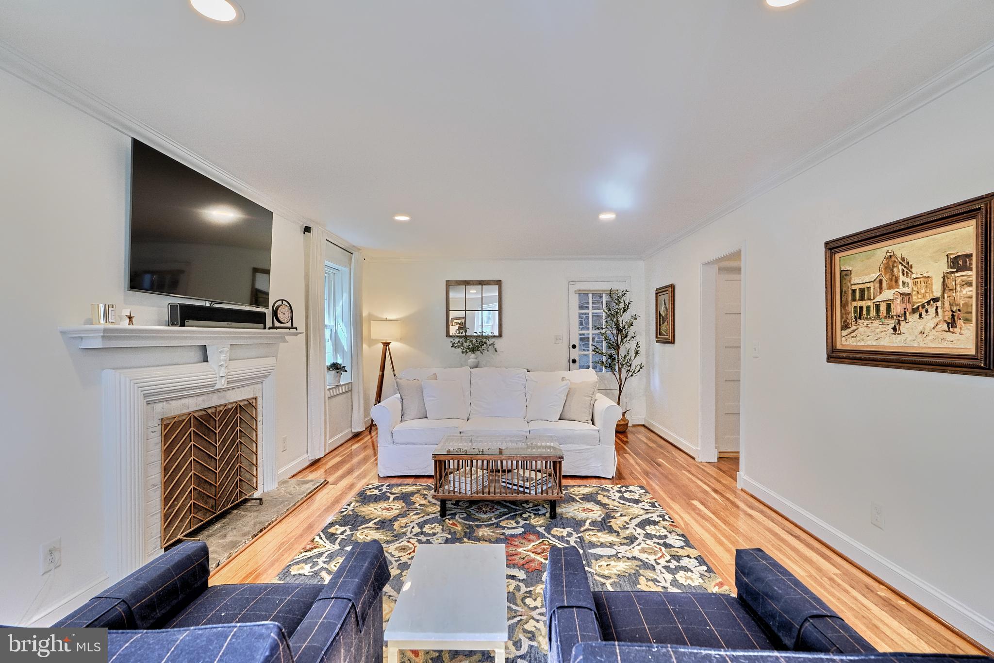 CHATHAM - Residential