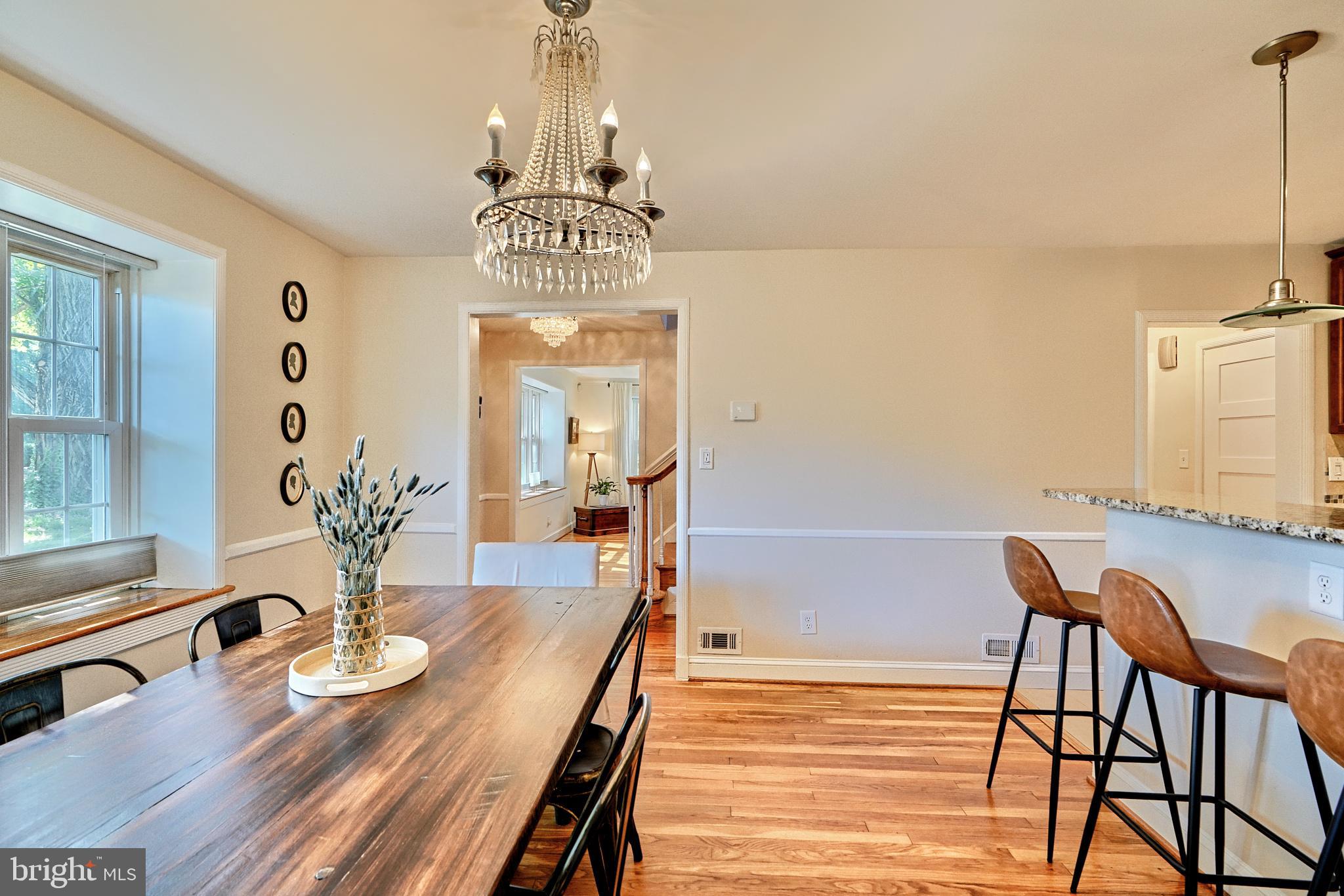 CHATHAM - Residential