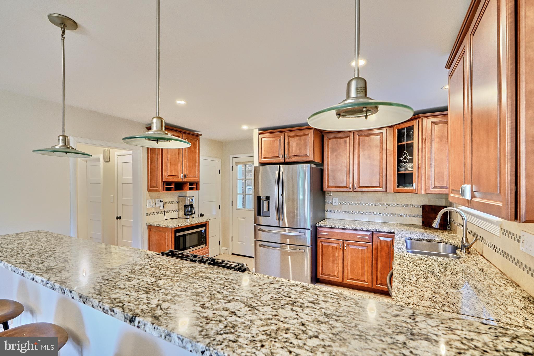 CHATHAM - Residential