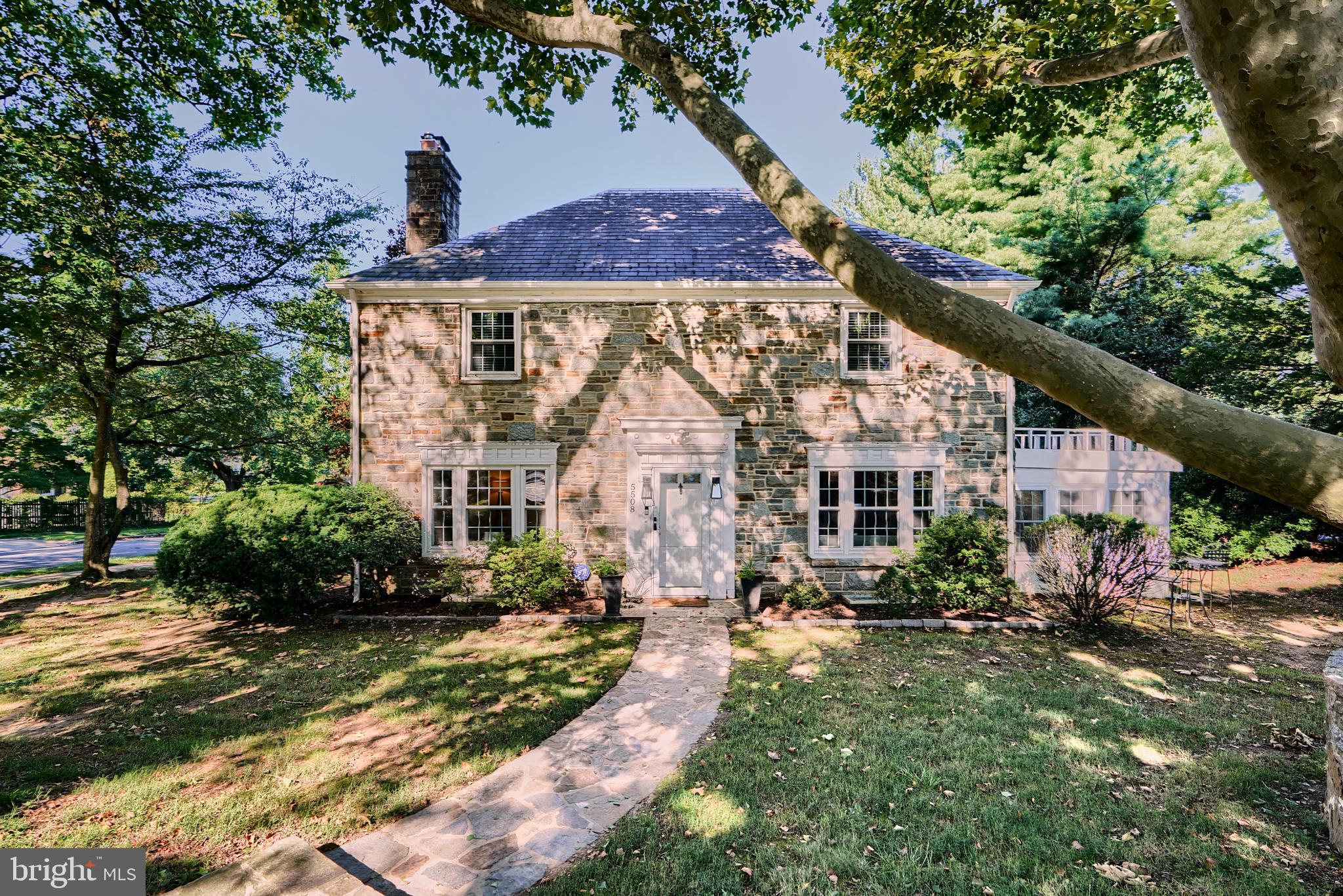 CHATHAM - Residential