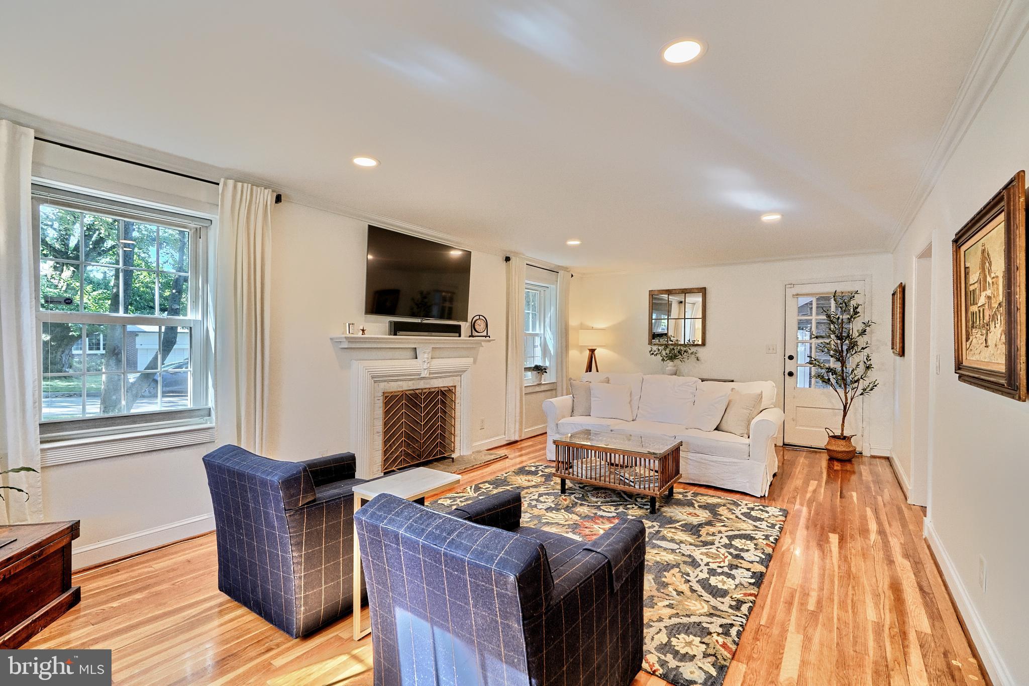 CHATHAM - Residential