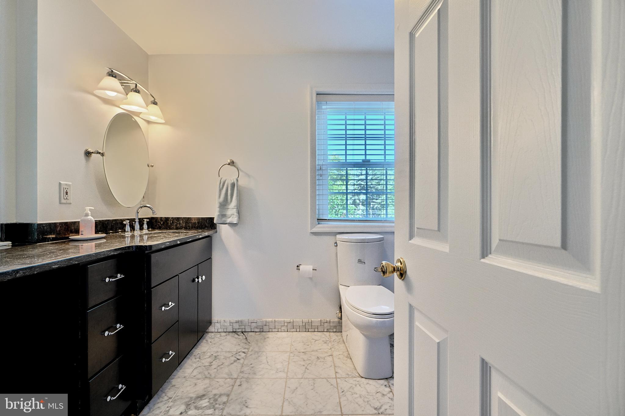 CHATHAM - Residential