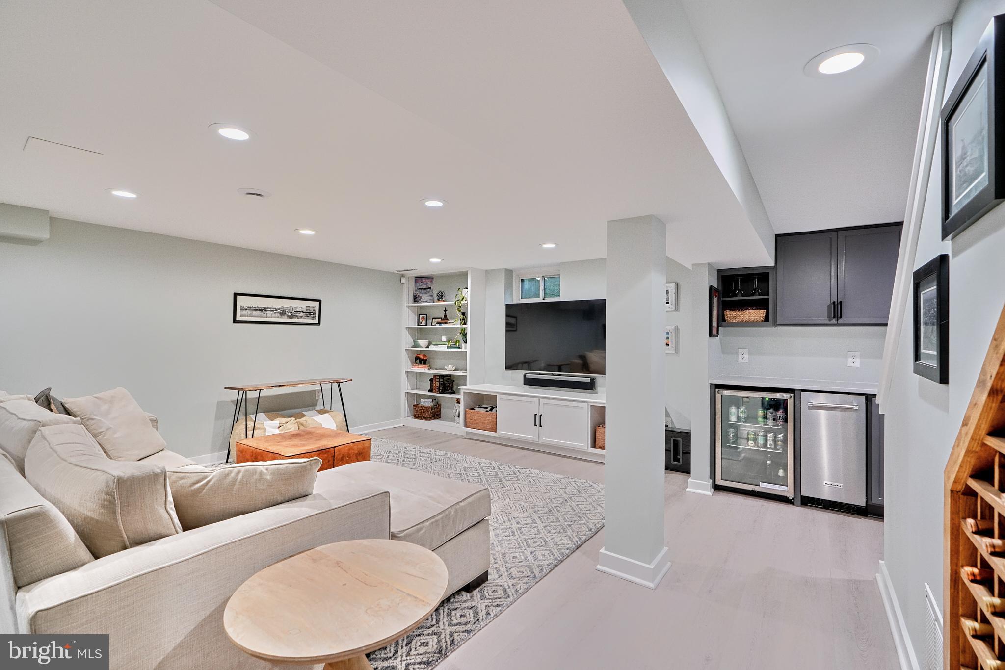 CHATHAM - Residential